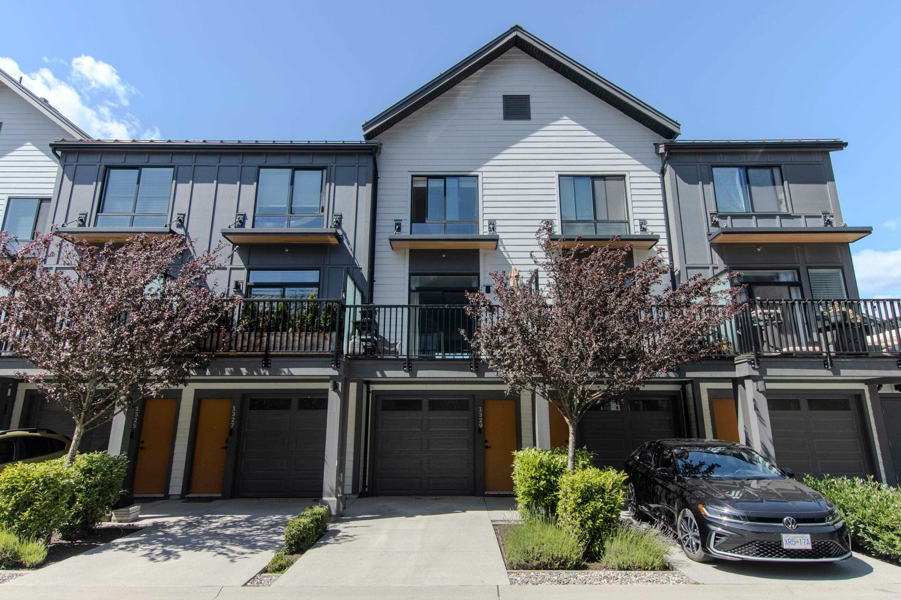 1329 Halyard Place, Squamish, BC, V8B 2A1 - 22