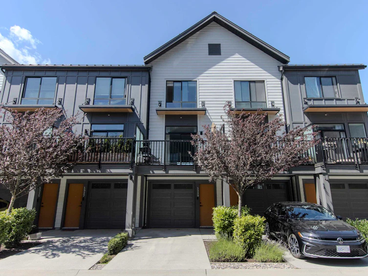 1329 Halyard Place, Squamish, BC, V8B 2A1 - 22
