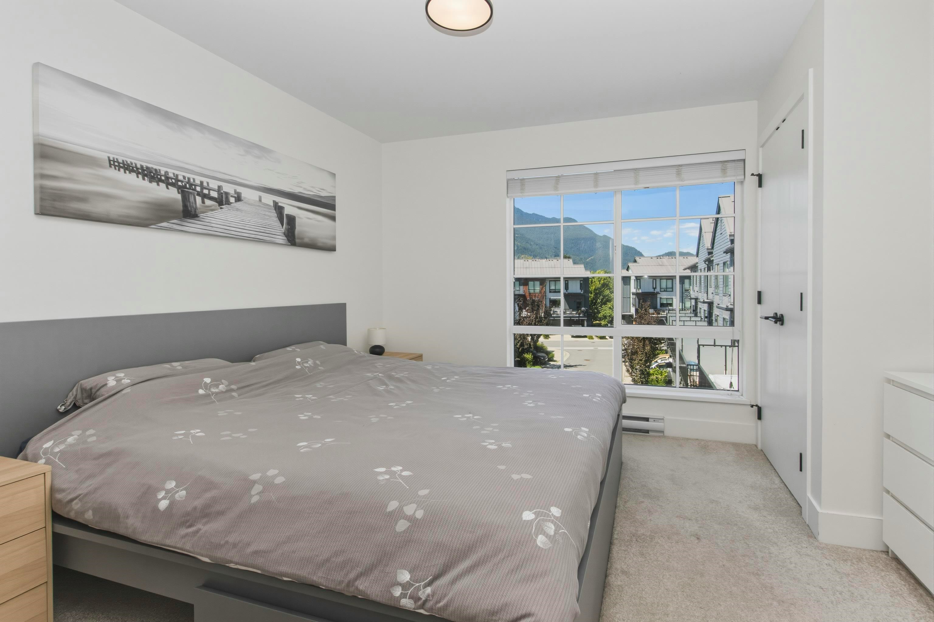 1329 Halyard Place, Squamish, BC, V8B 2A1 - 11