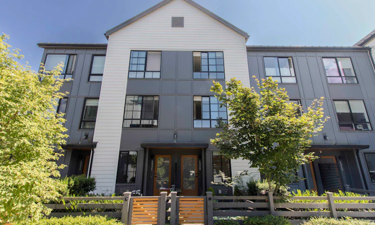 1329 Halyard Place