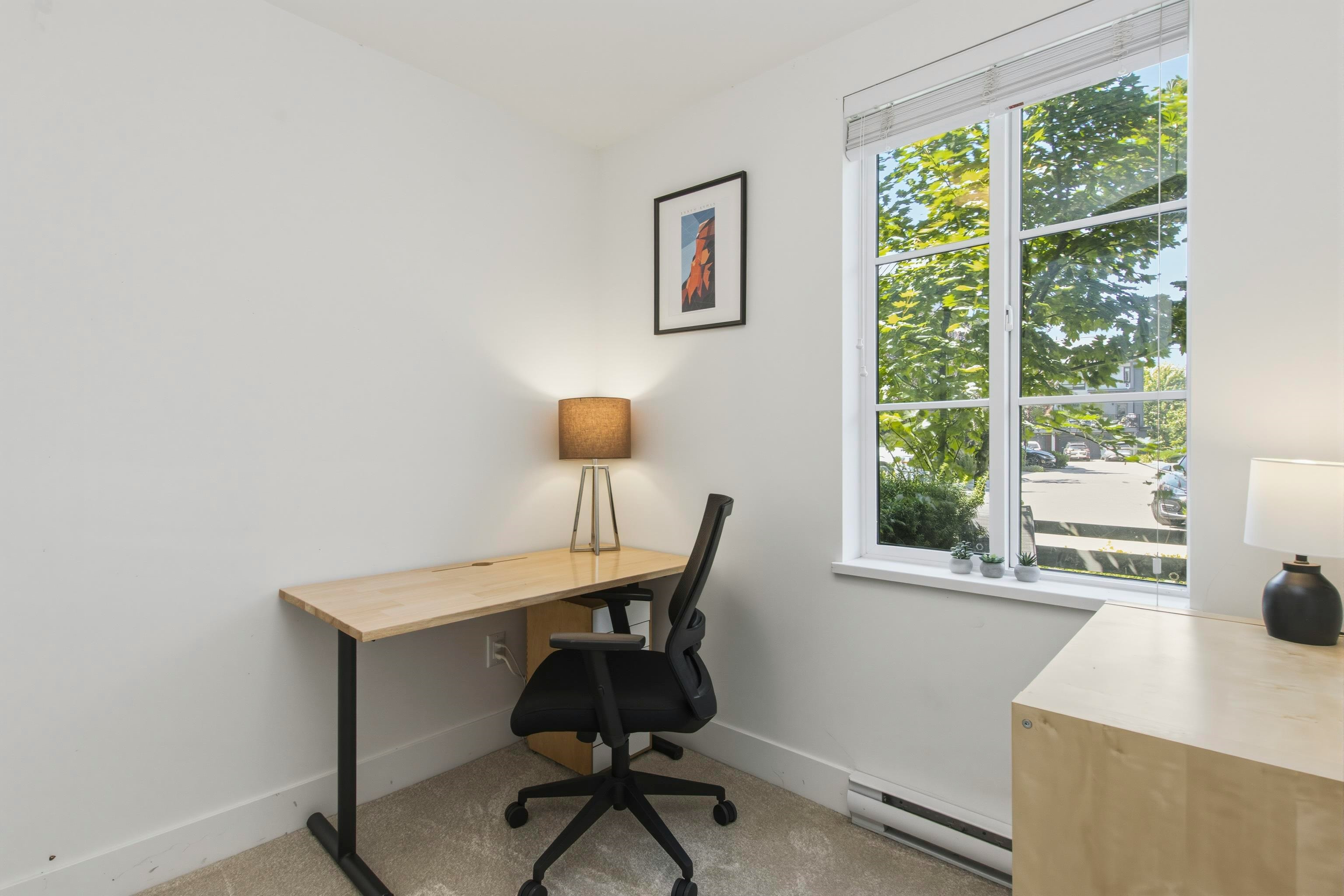 1329 Halyard Place, Squamish, BC, V8B 2A1 - 19