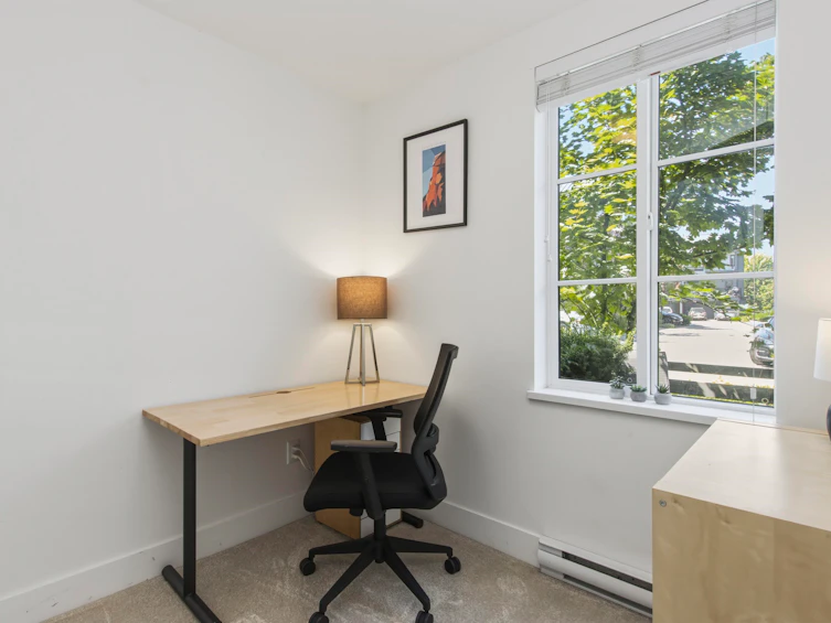 1329 Halyard Place, Squamish, BC, V8B 2A1 - 19