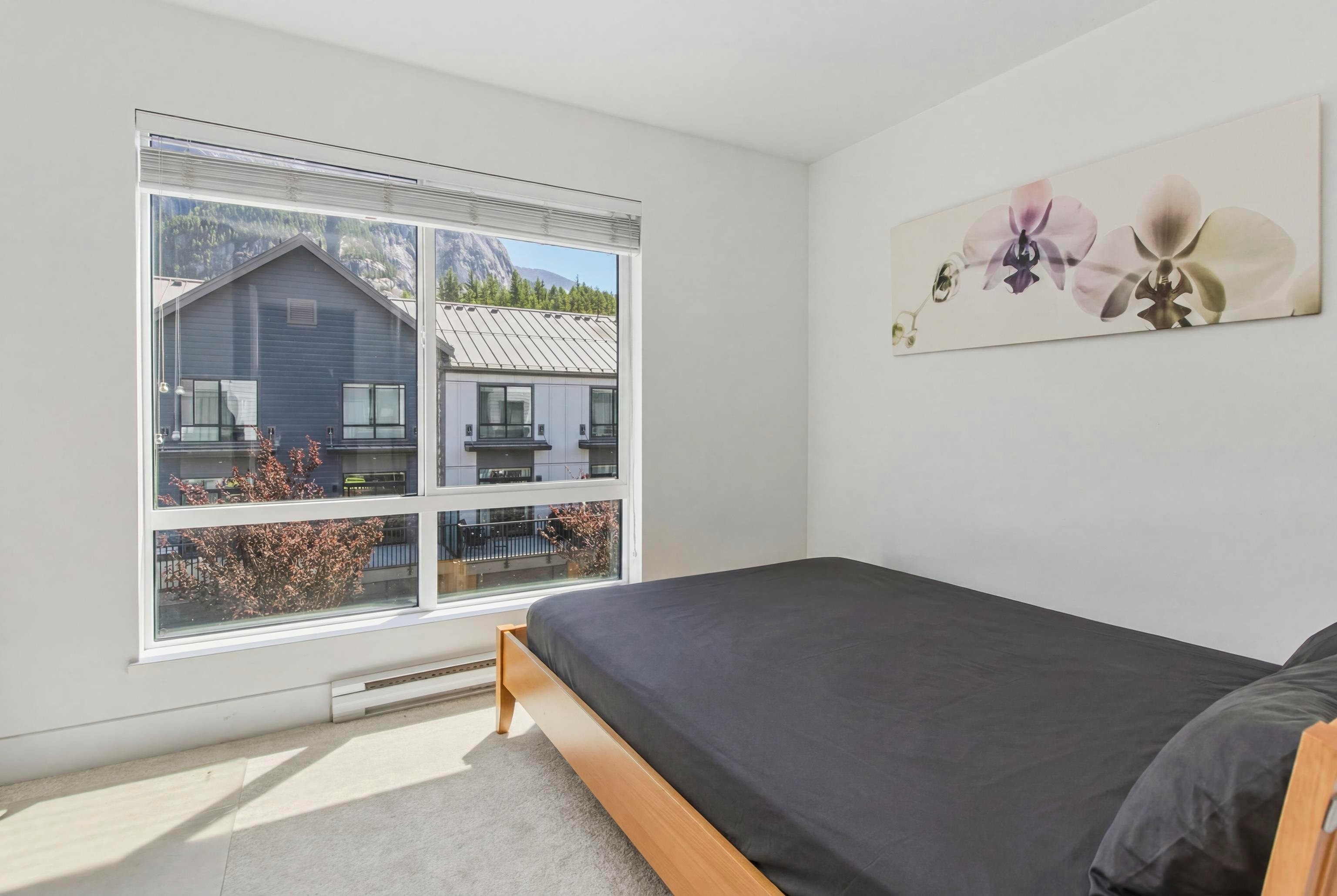 1329 Halyard Place, Squamish, BC, V8B 2A1 - 14
