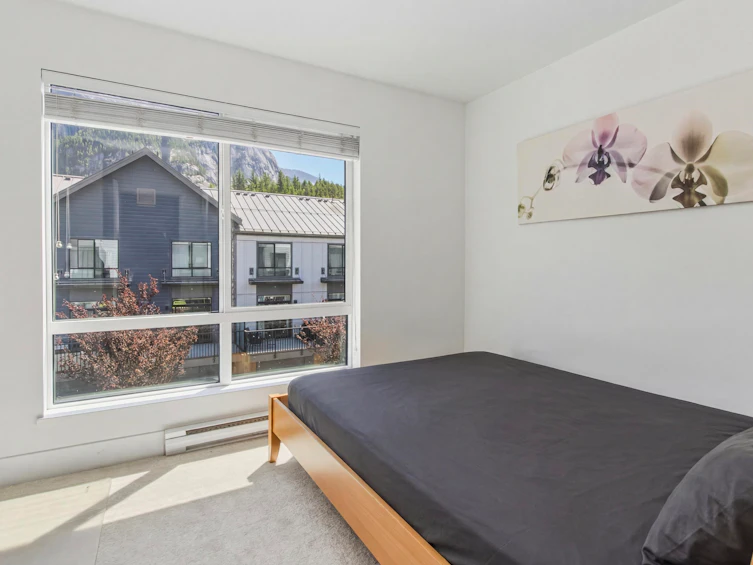 1329 Halyard Place, Squamish, BC, V8B 2A1 - 14