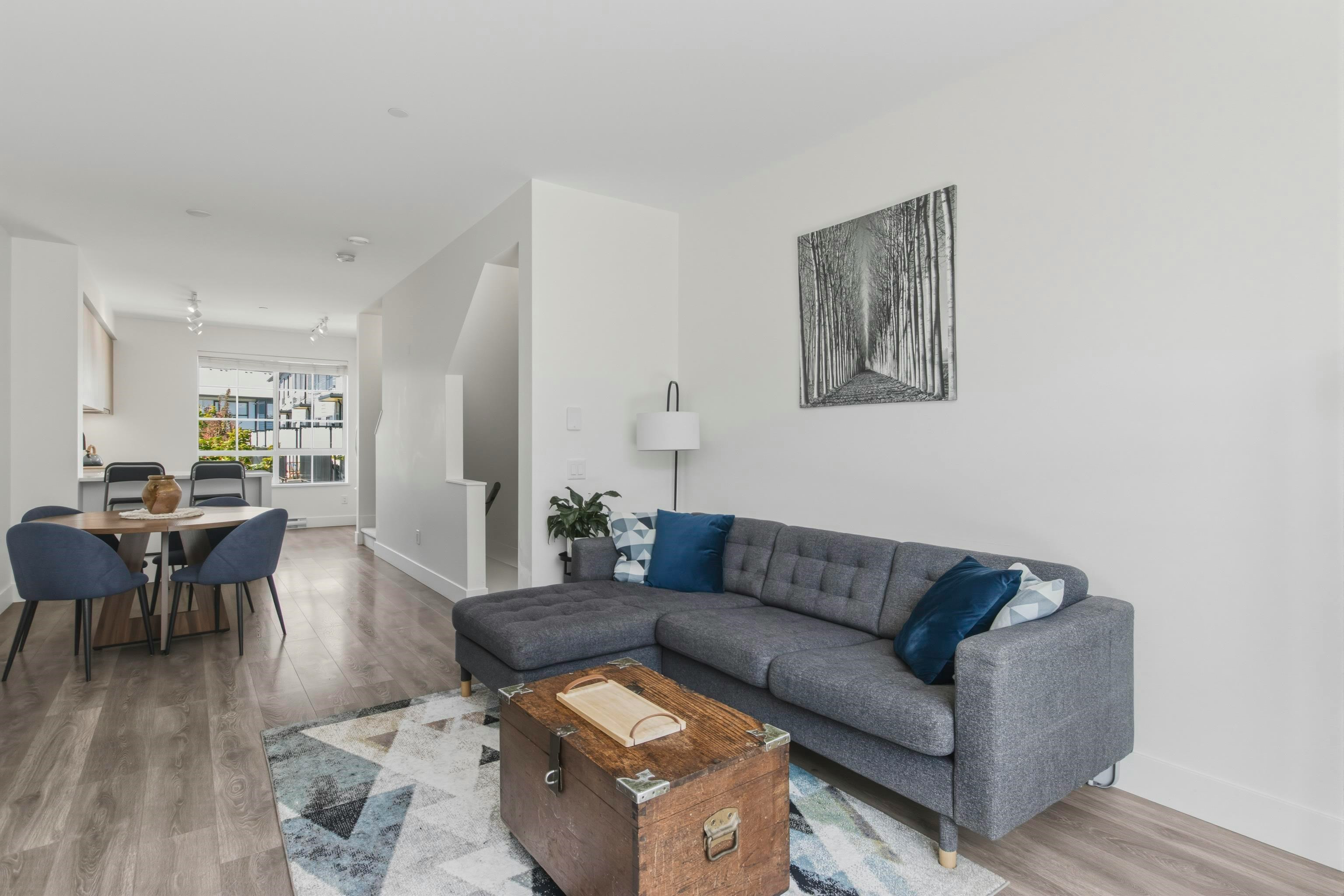 1329 Halyard Place, Squamish, BC, V8B 2A1 - 6