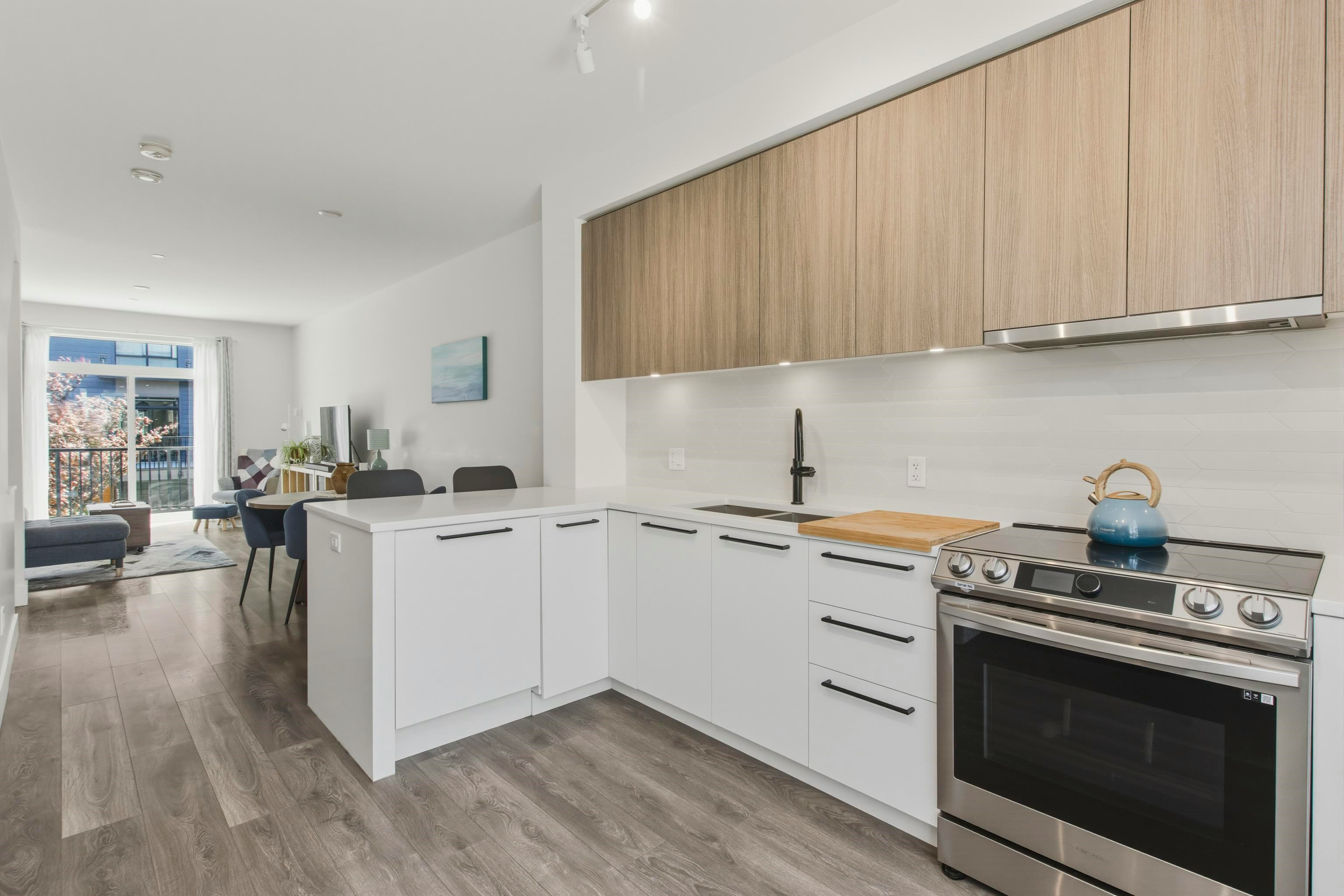 1329 Halyard Place - 5