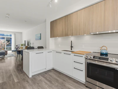 1329 Halyard Place - 5