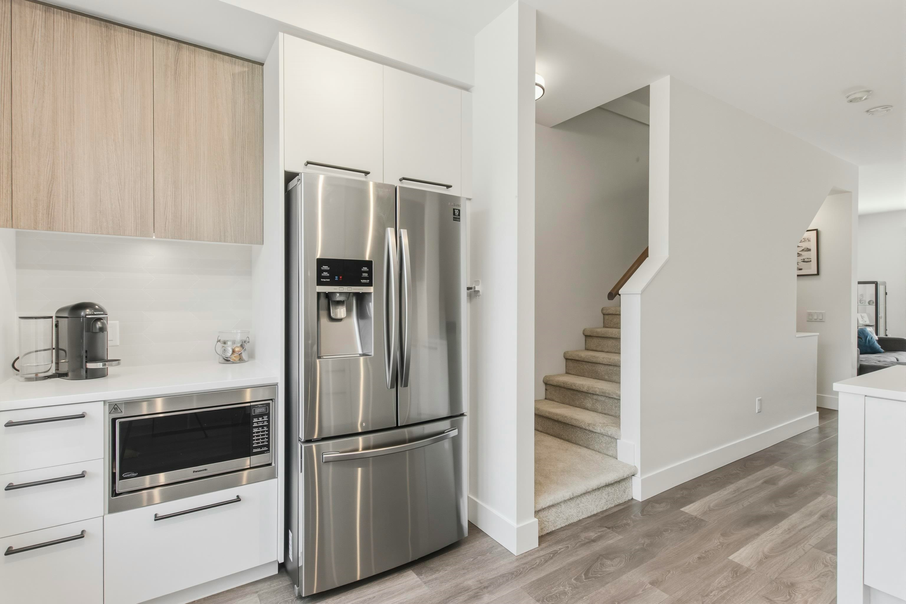 1329 Halyard Place - 4