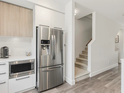1329 Halyard Place - 4