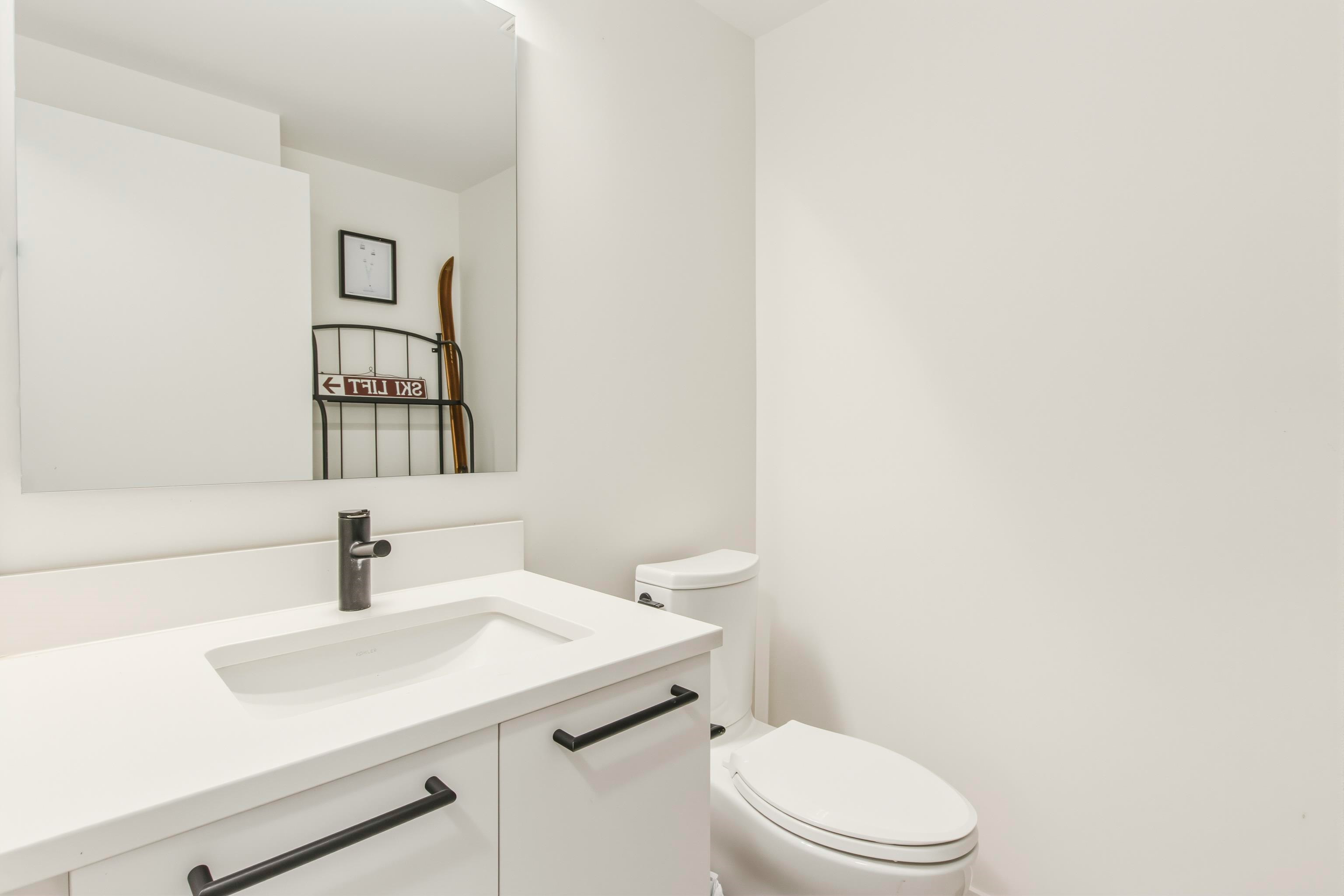 1329 Halyard Place, Squamish, BC, V8B 2A1 - 20