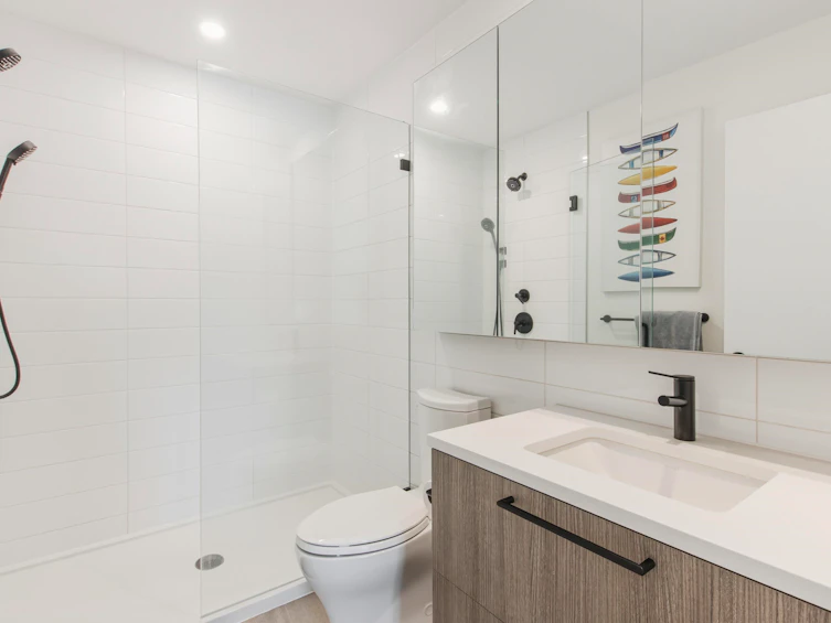 1329 Halyard Place, Squamish, BC, V8B 2A1 - 13