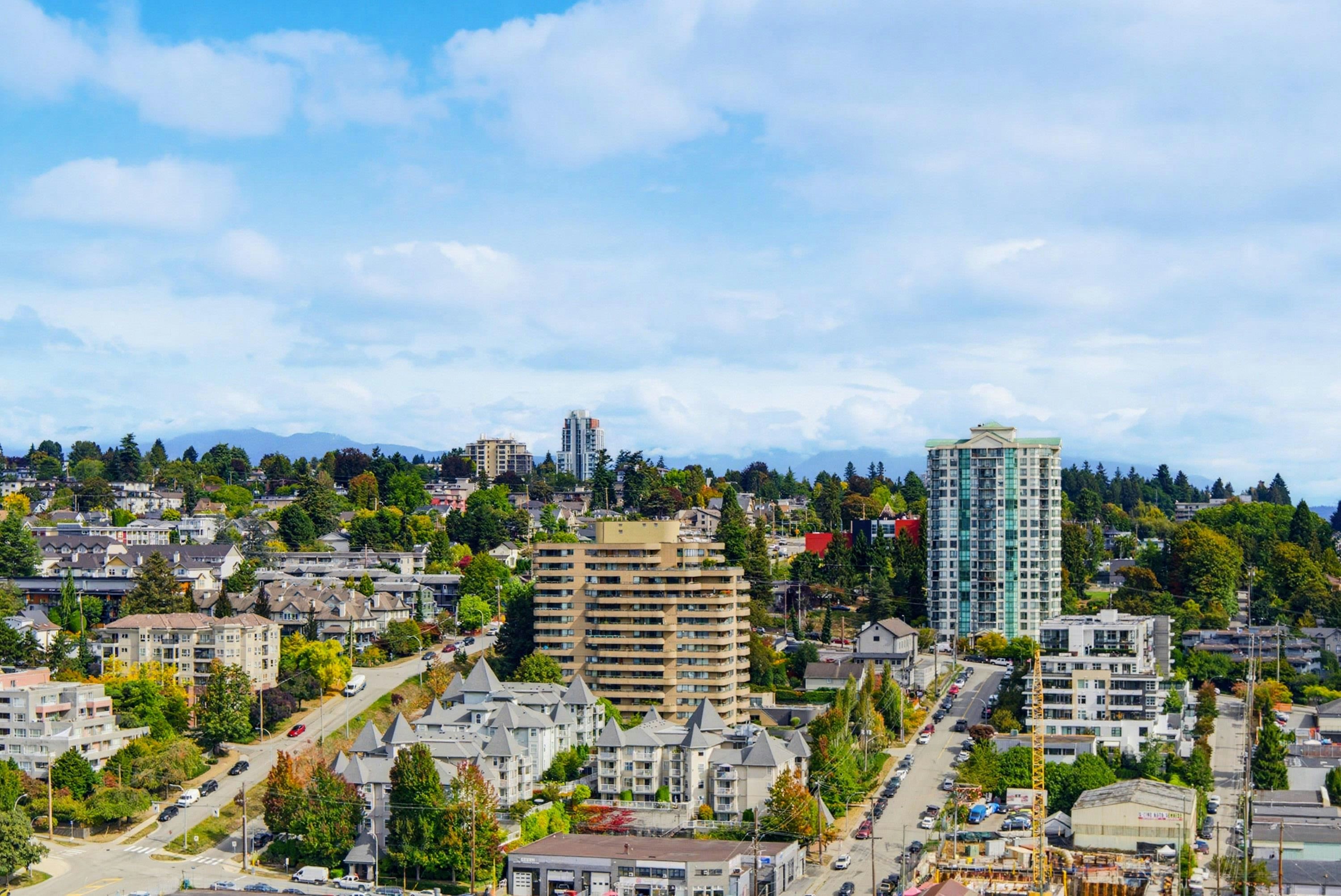 2205-10 Laguna Court - 5