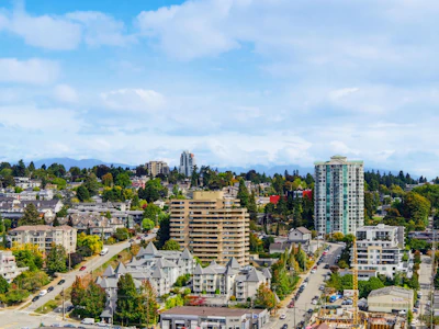 2205-10 Laguna Court - 5