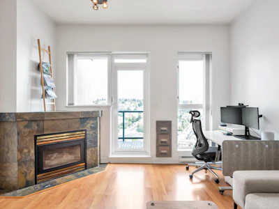 2205-10 Laguna Court - 4