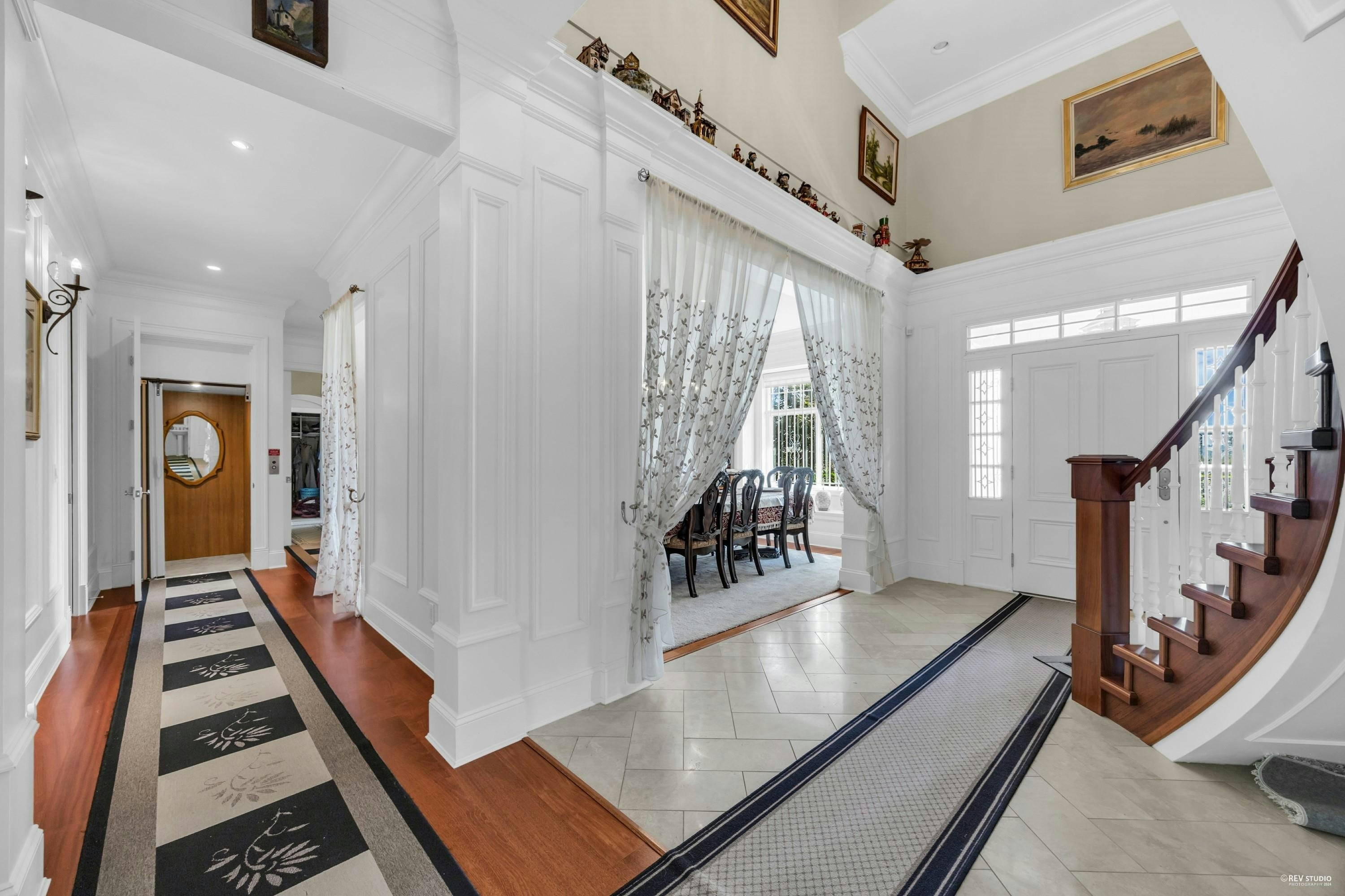 3352 164a Street, Surrey, BC, V3Z 0G5 - 14