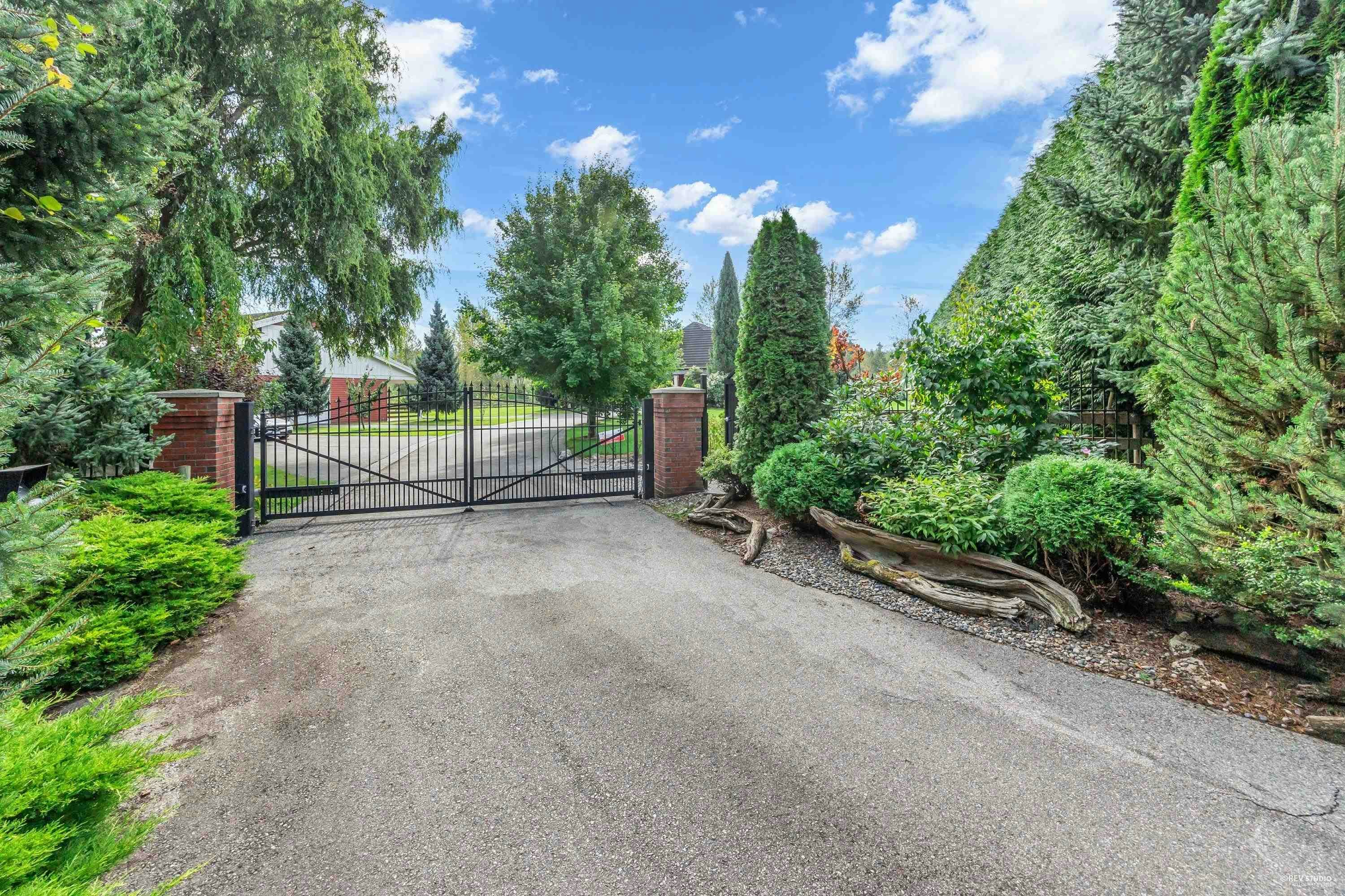 3352 164a Street, Surrey, BC, V3Z 0G5 - 4
