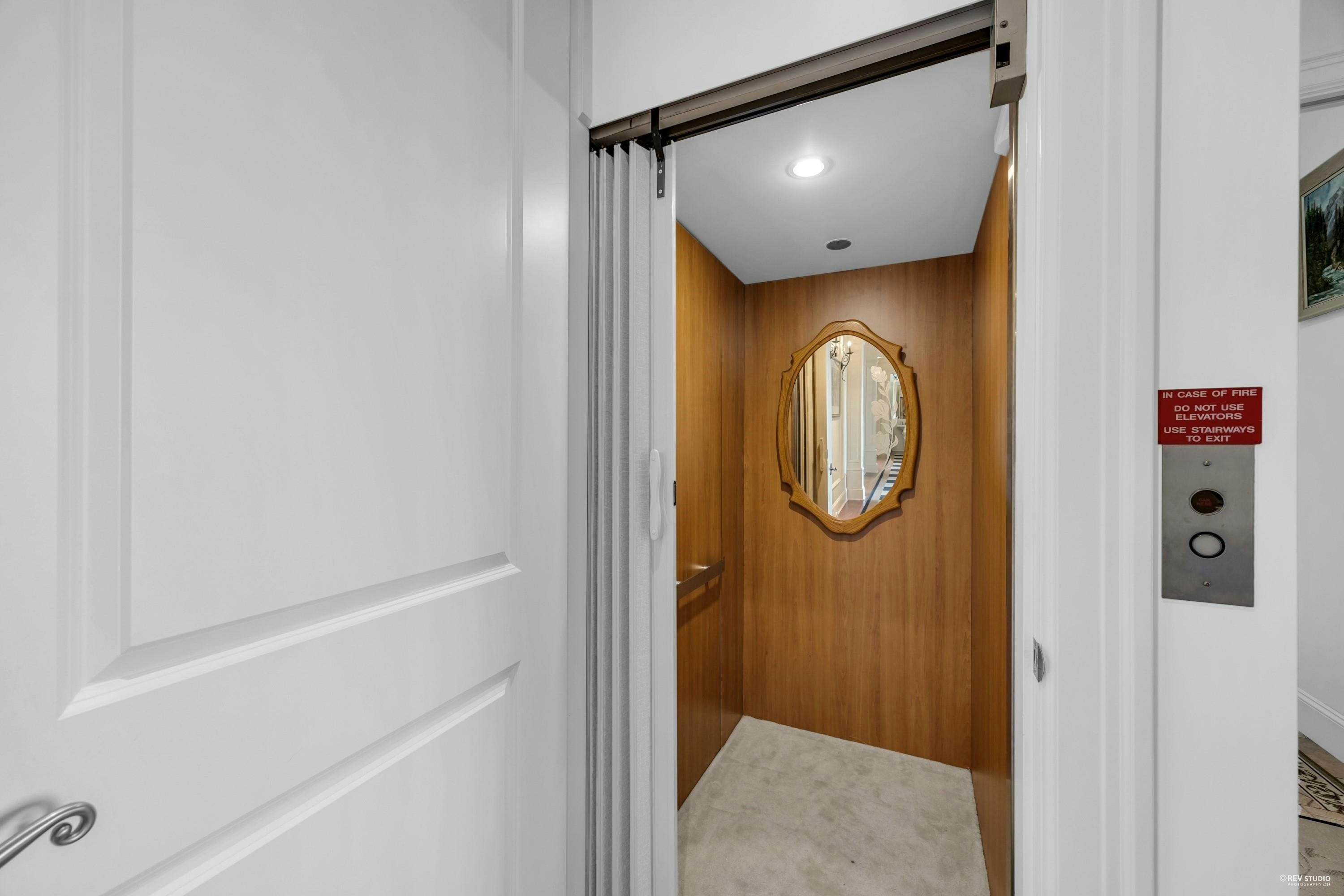 3352 164a Street, Surrey, BC, V3Z 0G5 - 17