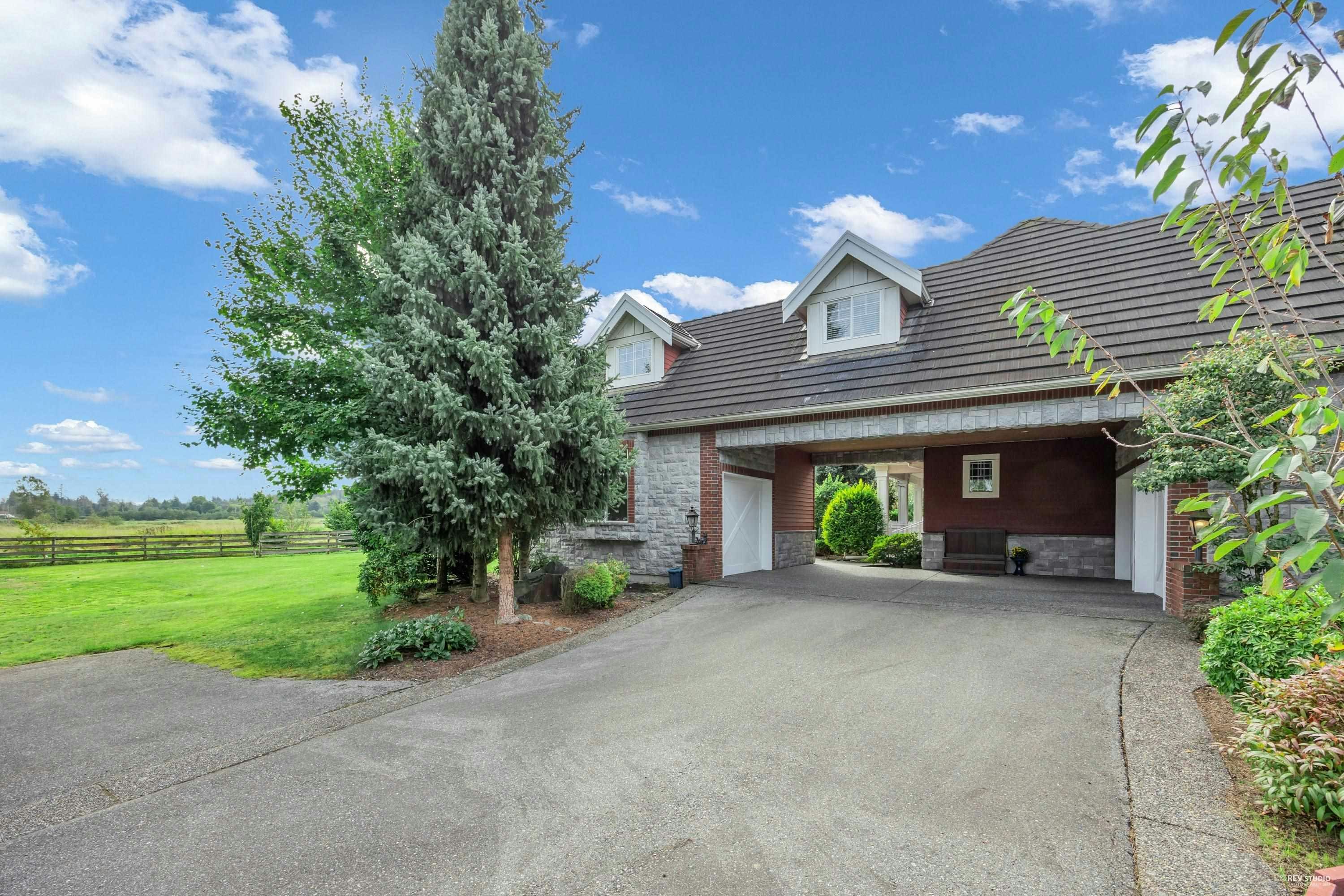 3352 164a Street, Surrey, BC, V3Z 0G5 - 29