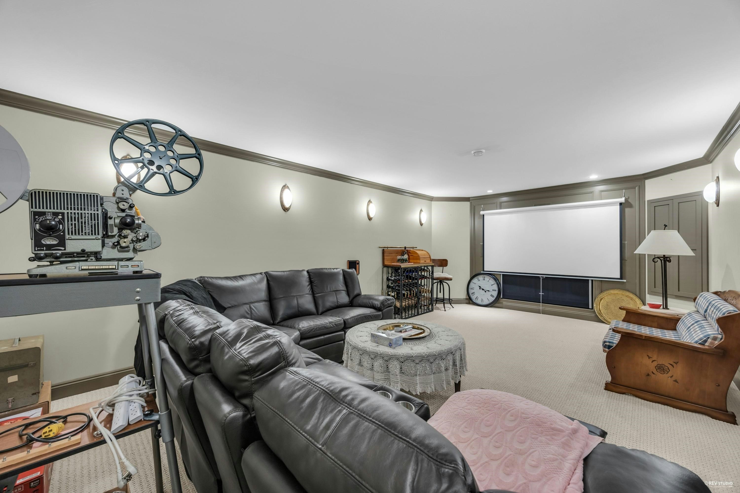 3352 164a Street, Surrey, BC, V3Z 0G5 - 22
