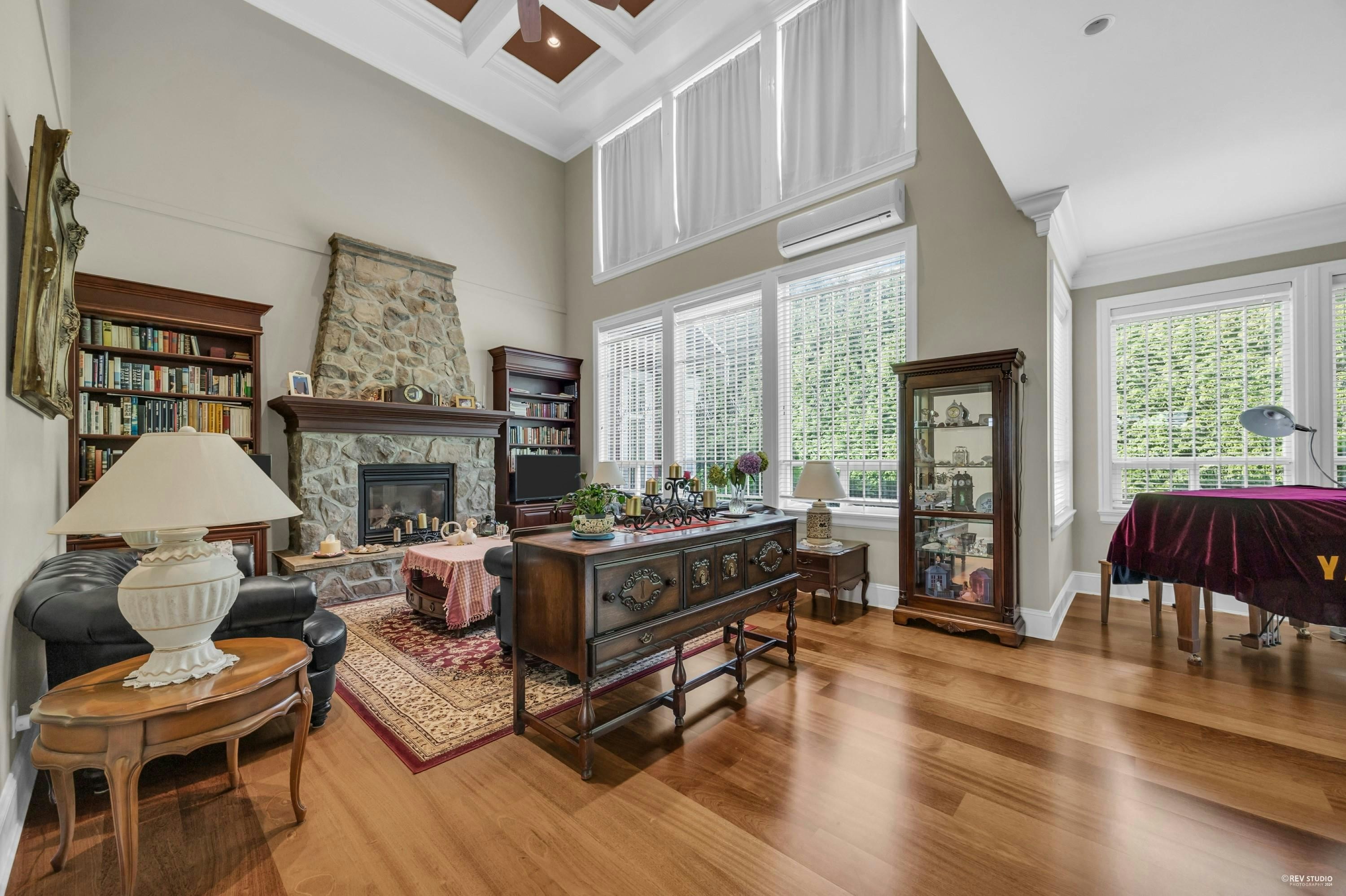 3352 164a Street, Surrey, BC, V3Z 0G5 - 6