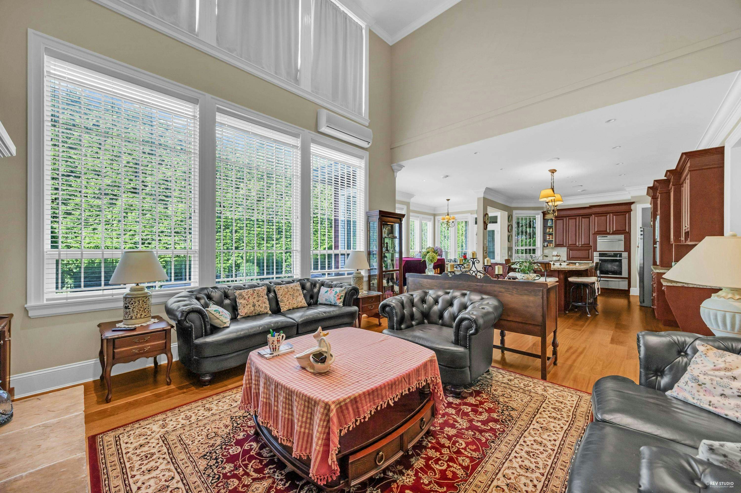 3352 164a Street, Surrey, BC, V3Z 0G5 - 8
