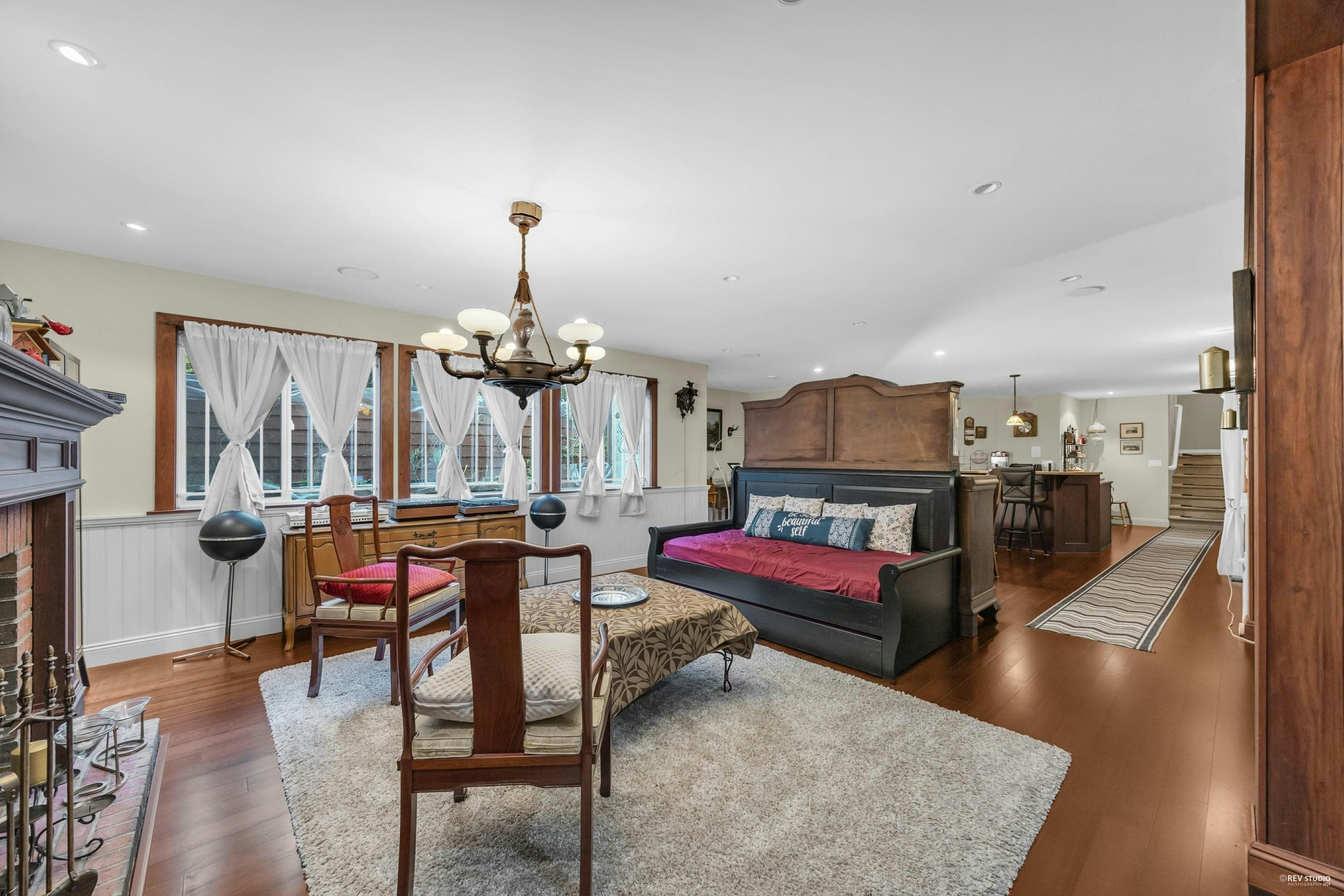 3352 164a Street, Surrey, BC, V3Z 0G5 - 19