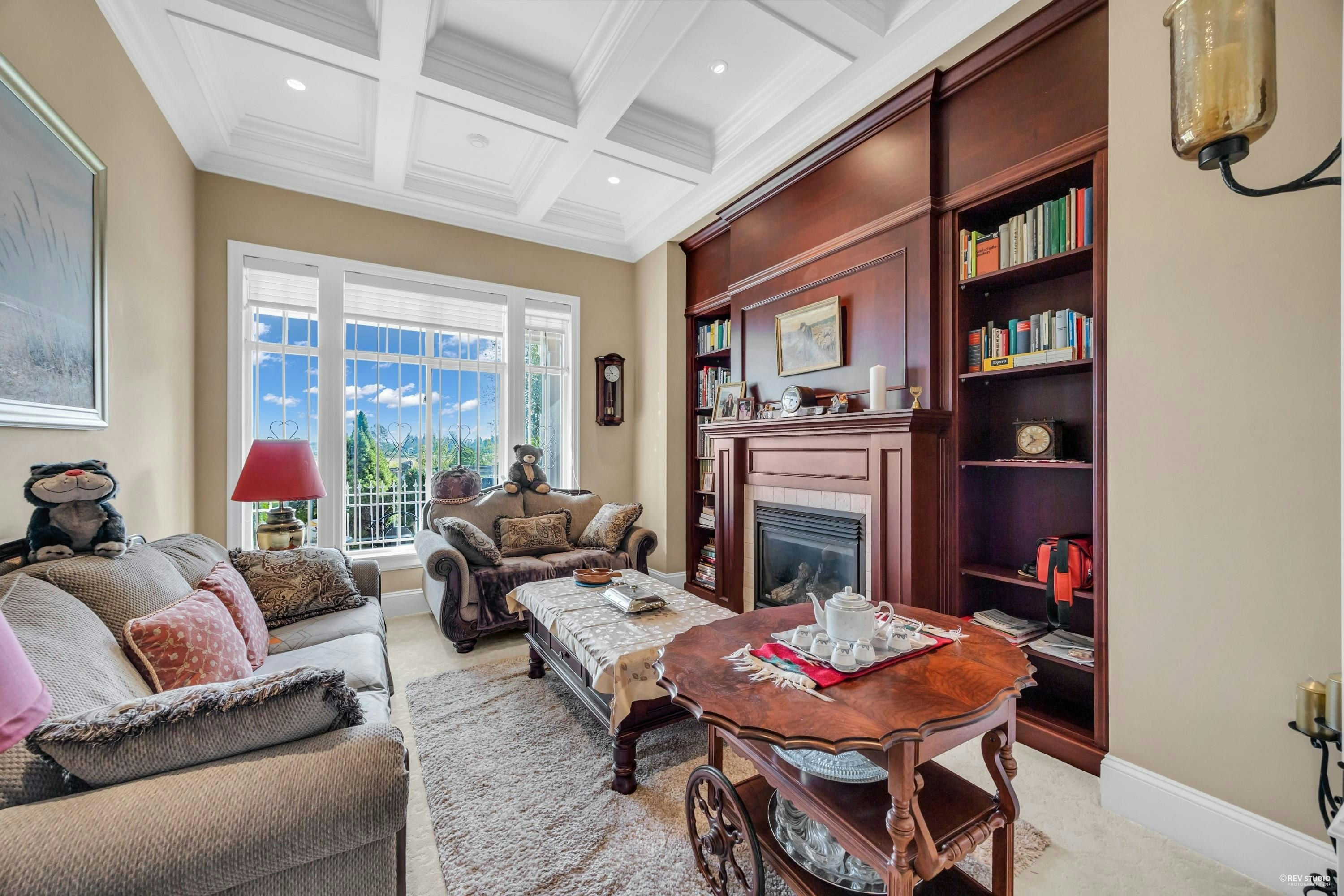 3352 164a Street, Surrey, BC, V3Z 0G5 - 13
