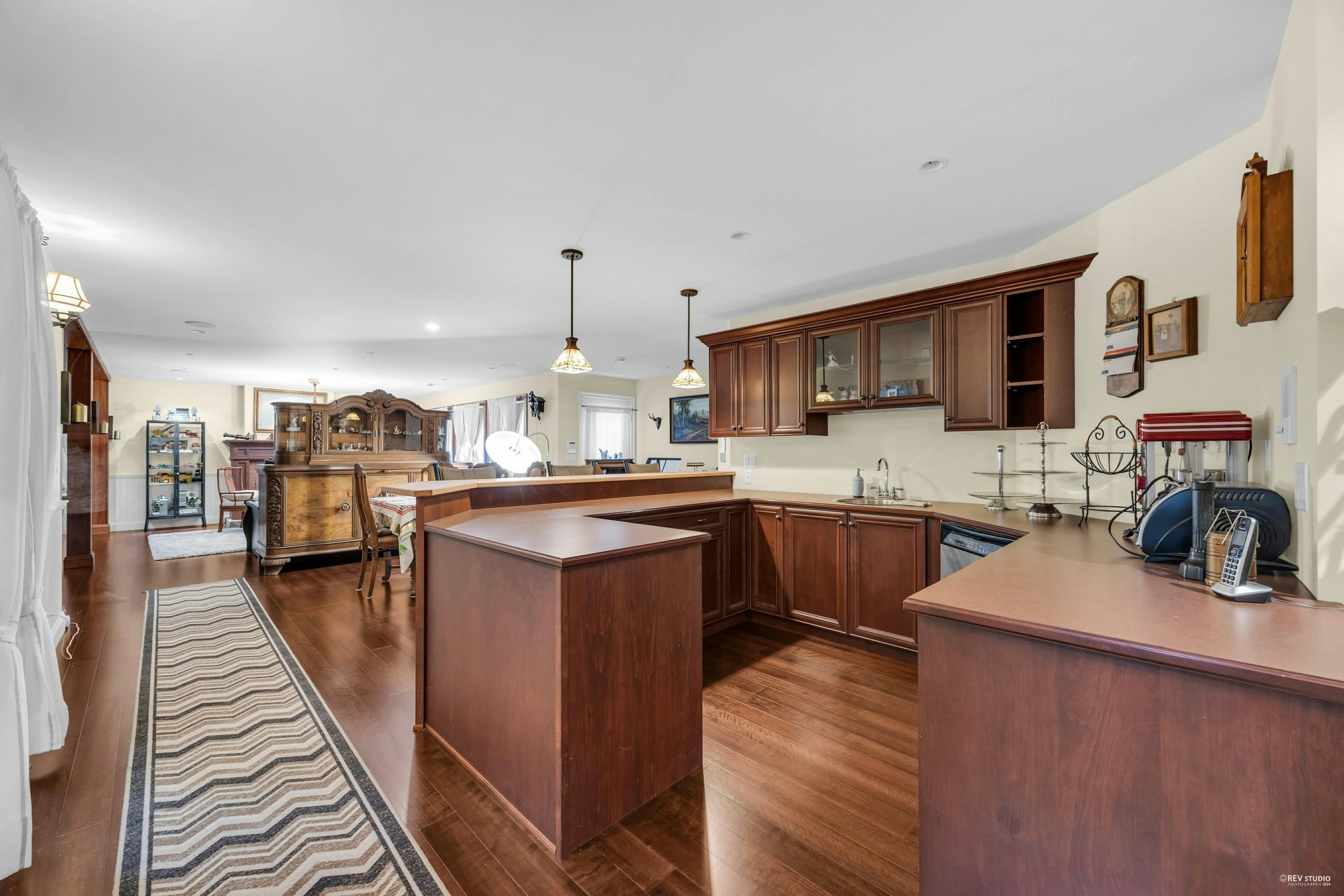 3352 164a Street, Surrey, BC, V3Z 0G5 - 21