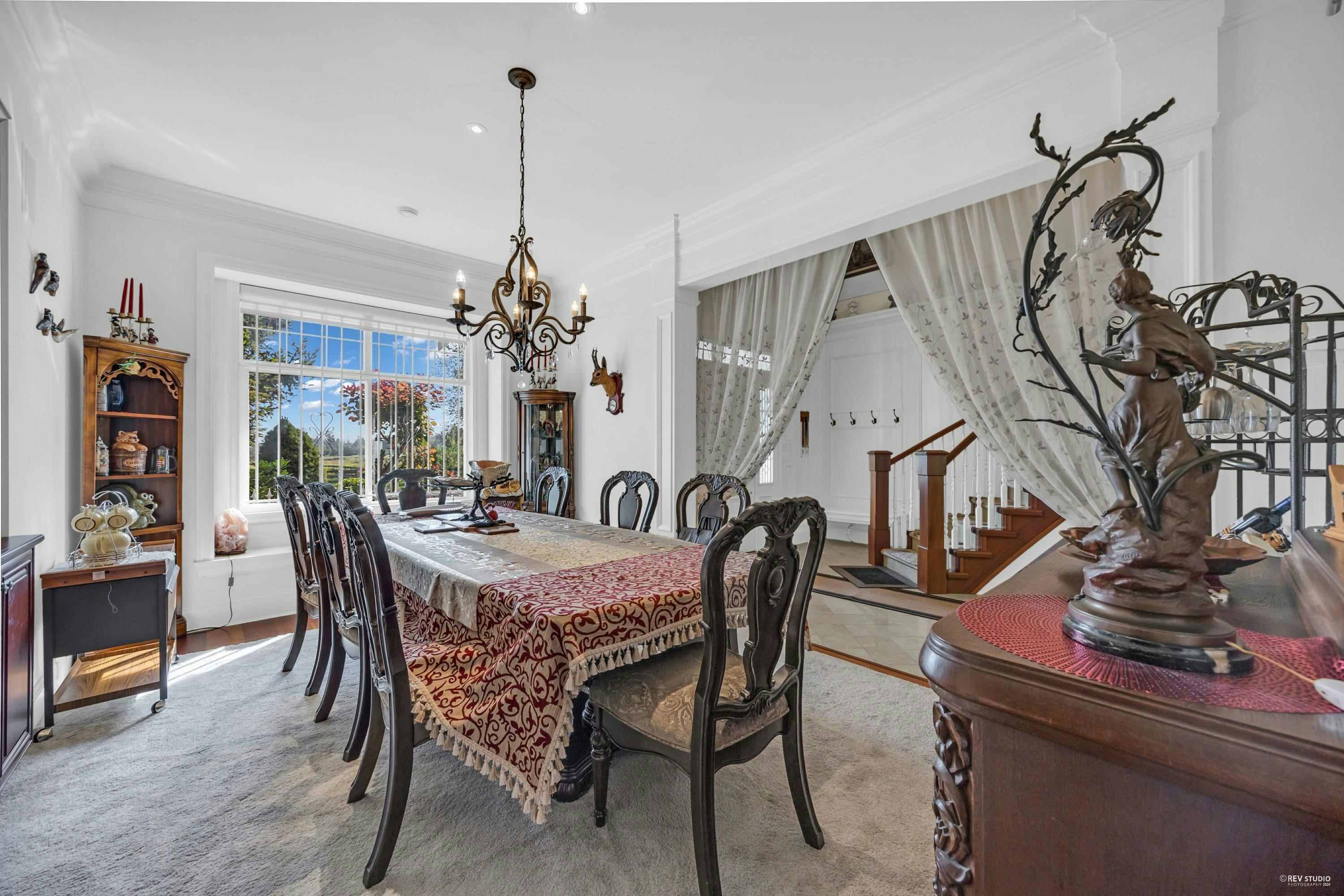 3352 164a Street, Surrey, BC, V3Z 0G5 - 10