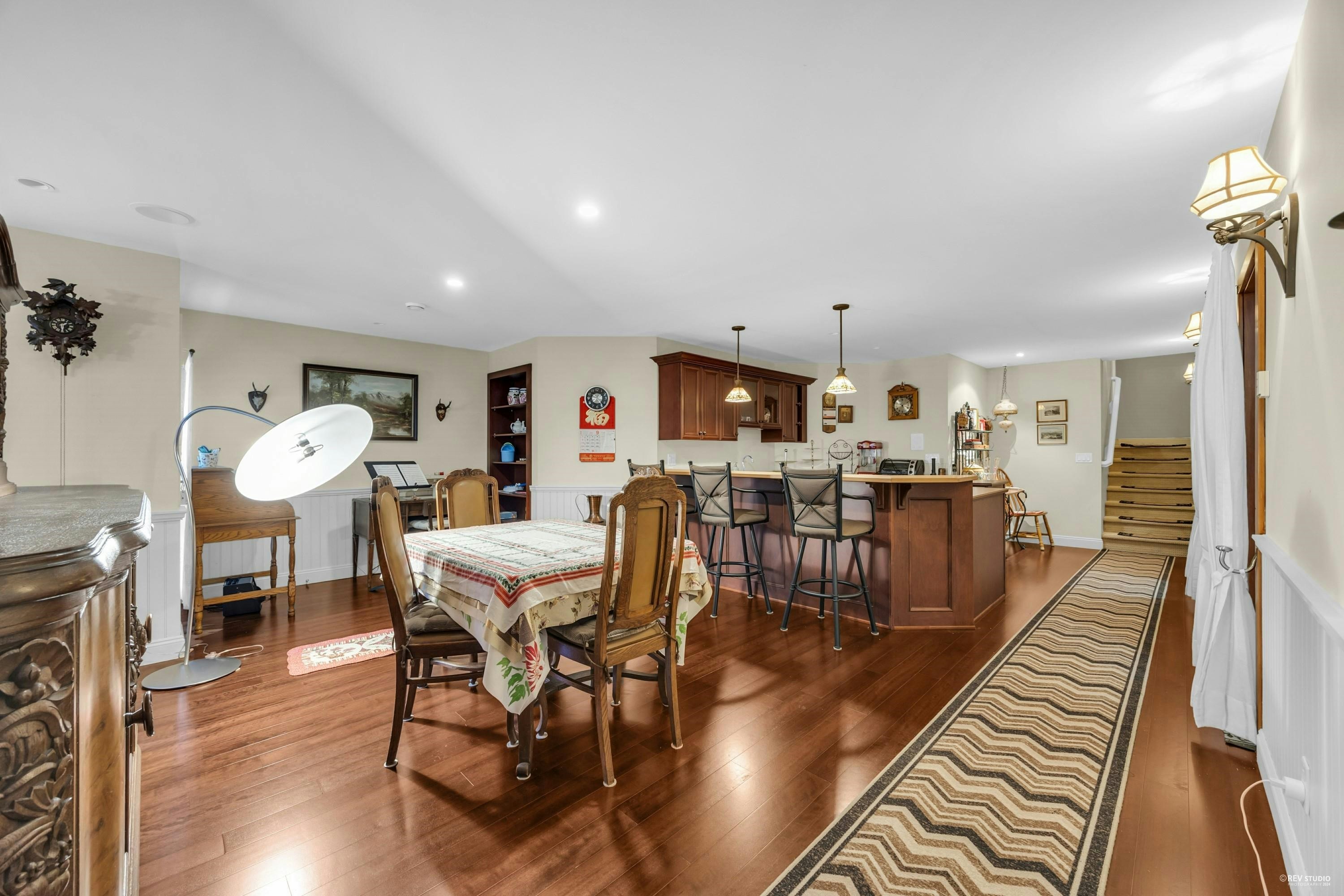 3352 164a Street, Surrey, BC, V3Z 0G5 - 20