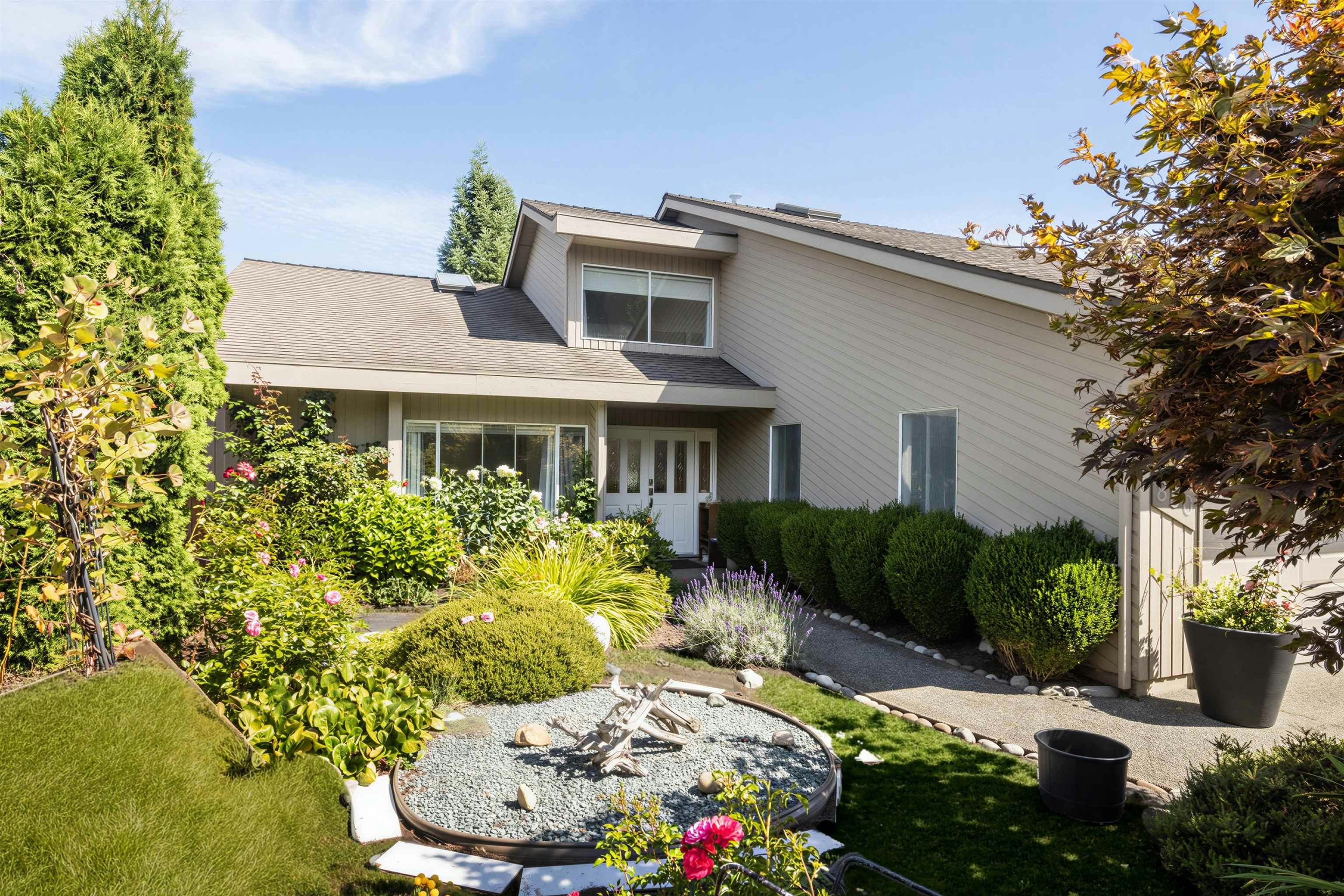 880 164a Street - 2