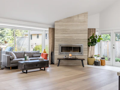 880 164a Street - 4