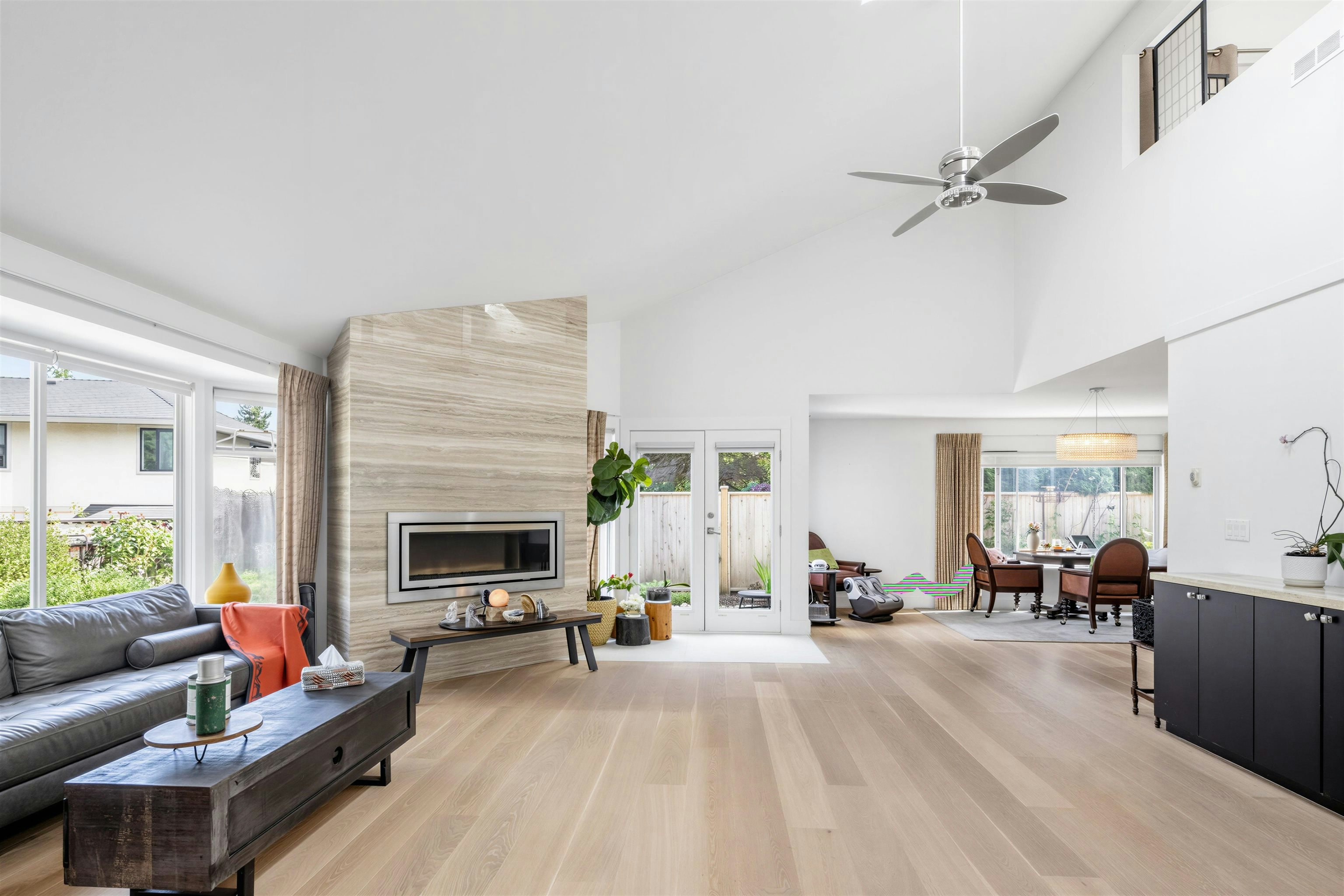 880 164a Street - 5
