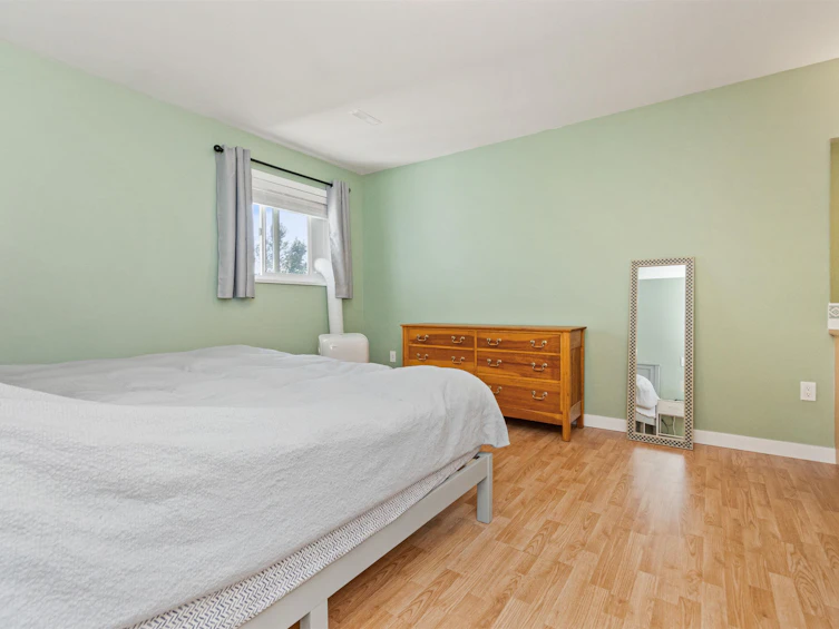 10-7715 Luckakuck Place, Chilliwack, BC, V2R 3N6 - 20