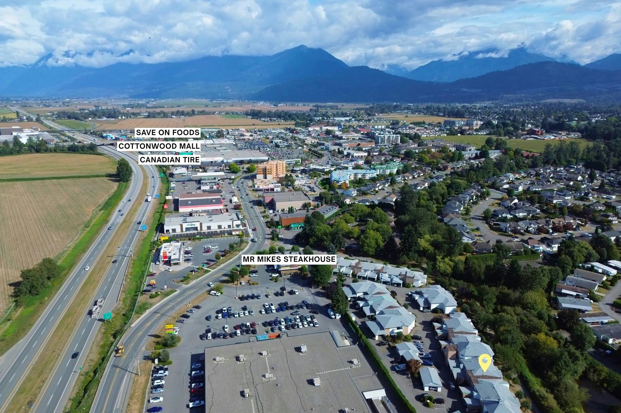 10-7715 Luckakuck Place, Chilliwack, BC, V2R 3N6 - 29
