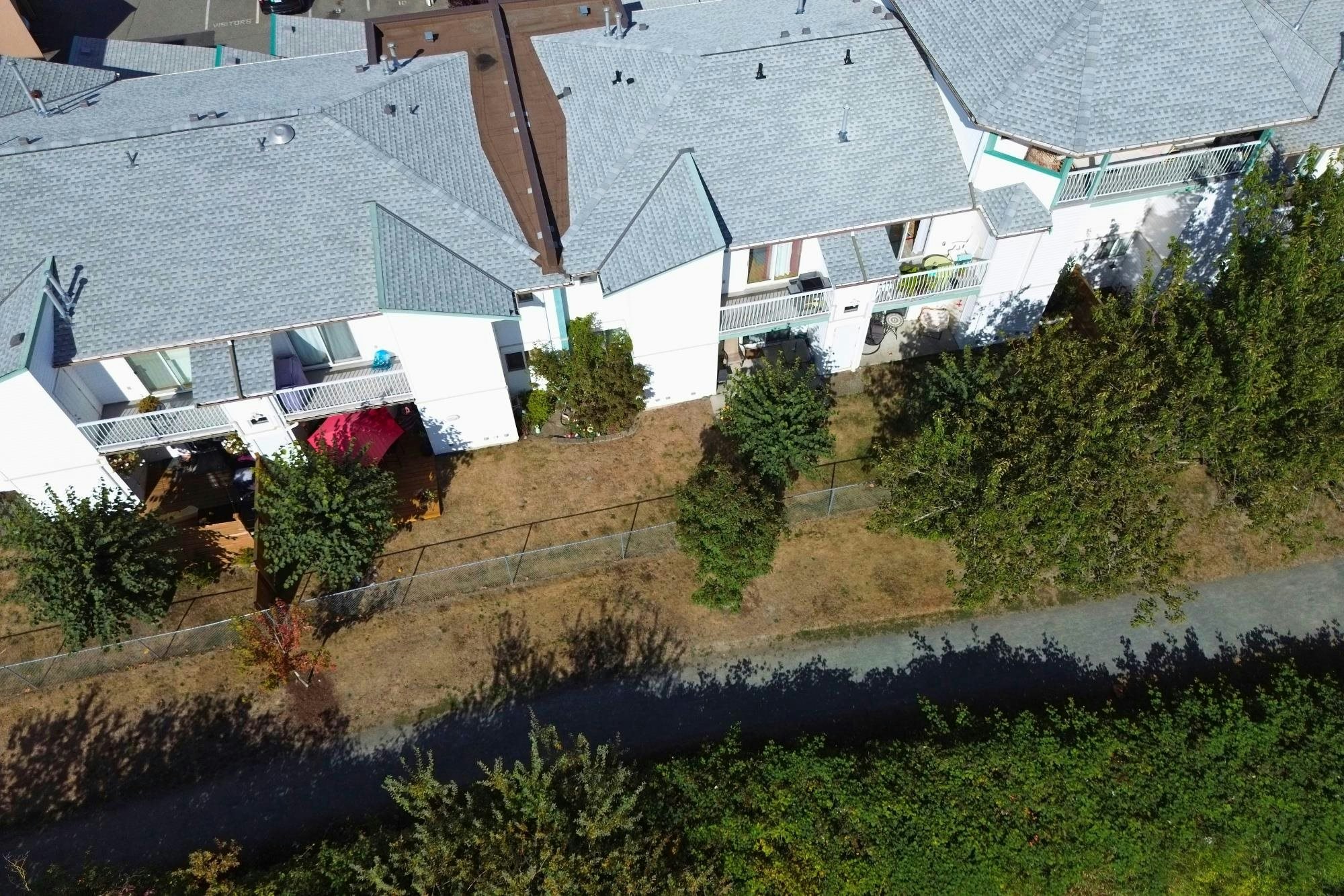 10-7715 Luckakuck Place, Chilliwack, BC, V2R 3N6 - 27