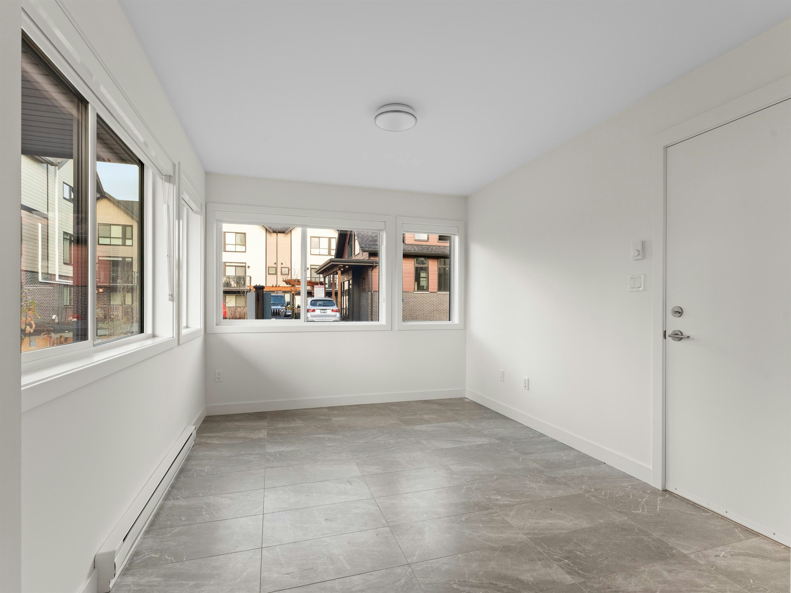 18-4337 Boundary Road, New Westminster, BC, V6V 1S8 - 14