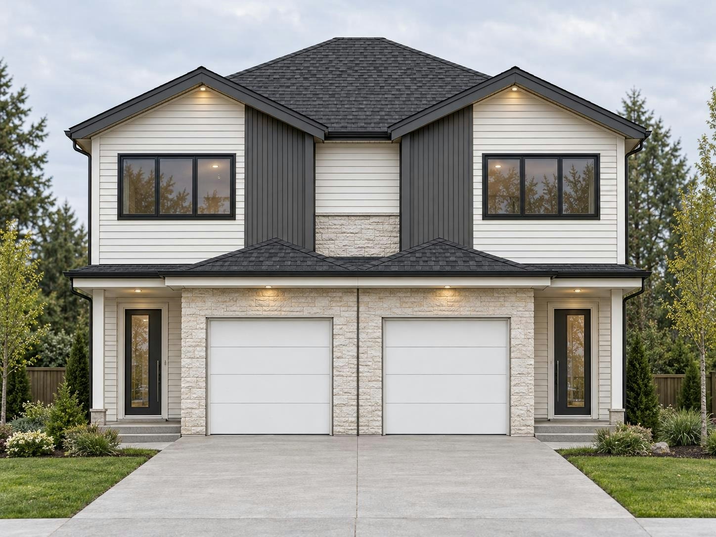 2634 Highfield Crescent, Abbotsford, BC, V2S 4J2