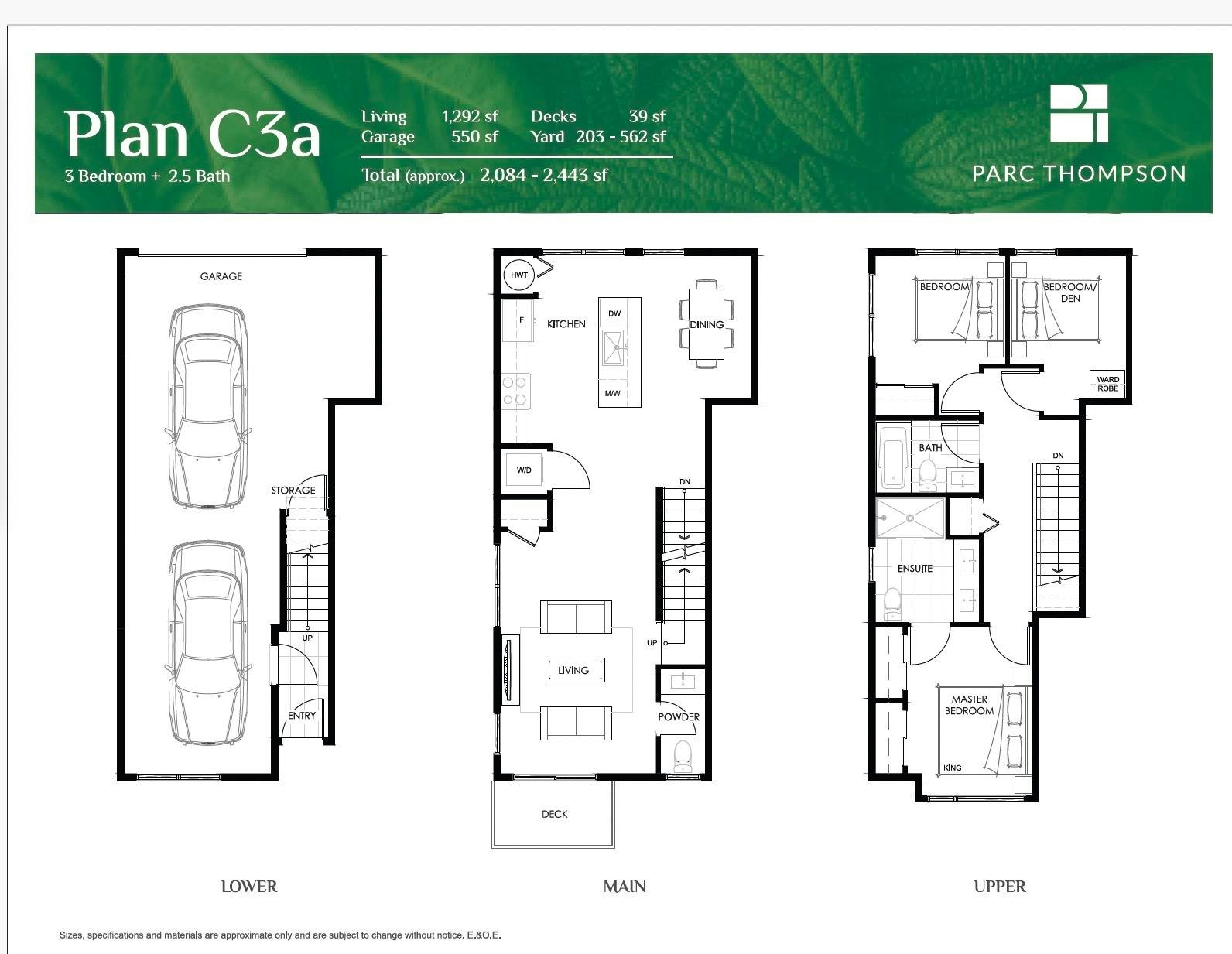 21-4337 Boundary Road, New Westminster, BC, V6V 1S8 - 24