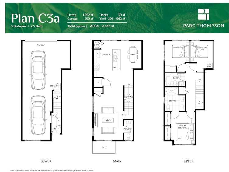 21-4337 Boundary Road, New Westminster, BC, V6V 1S8 - 24