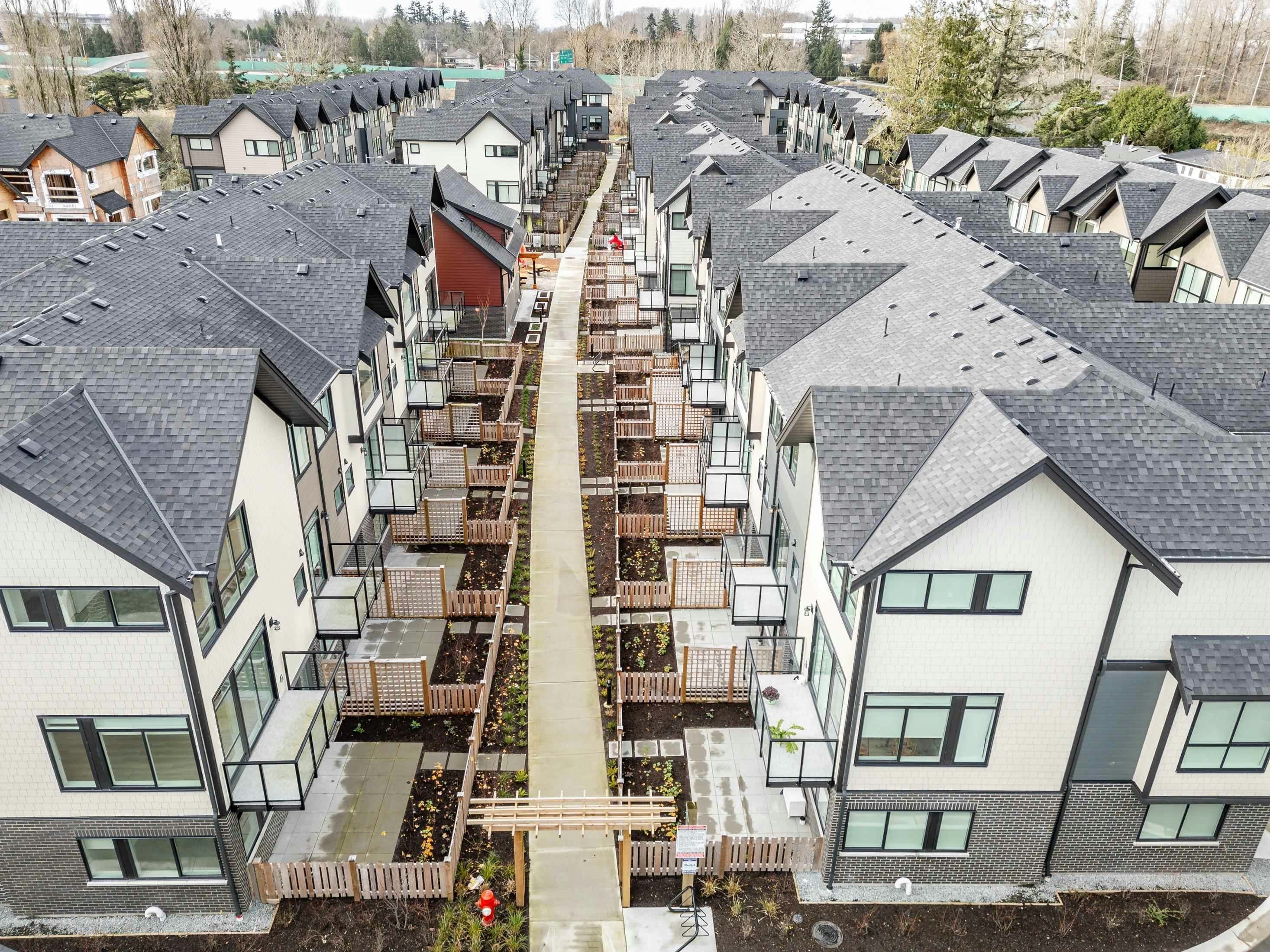 21-4337 Boundary Road, New Westminster, BC, V6V 1S8 - 19