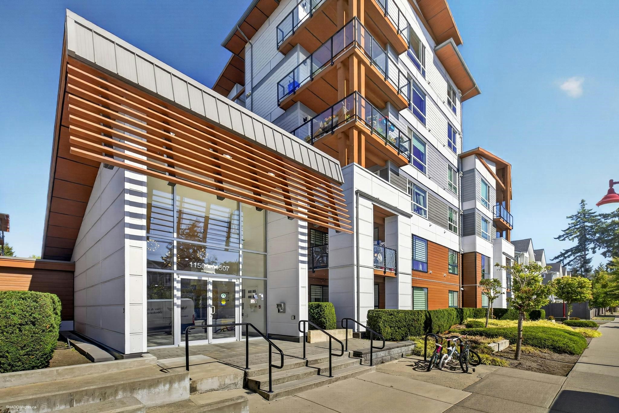 403-11501 84 Avenue, Delta, BC, V4C 0E5