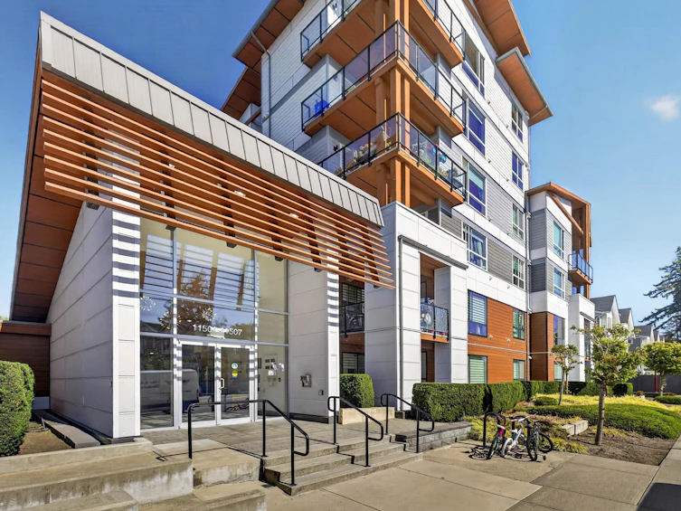 403-11501 84 Avenue, Delta, BC, V4C 0E5