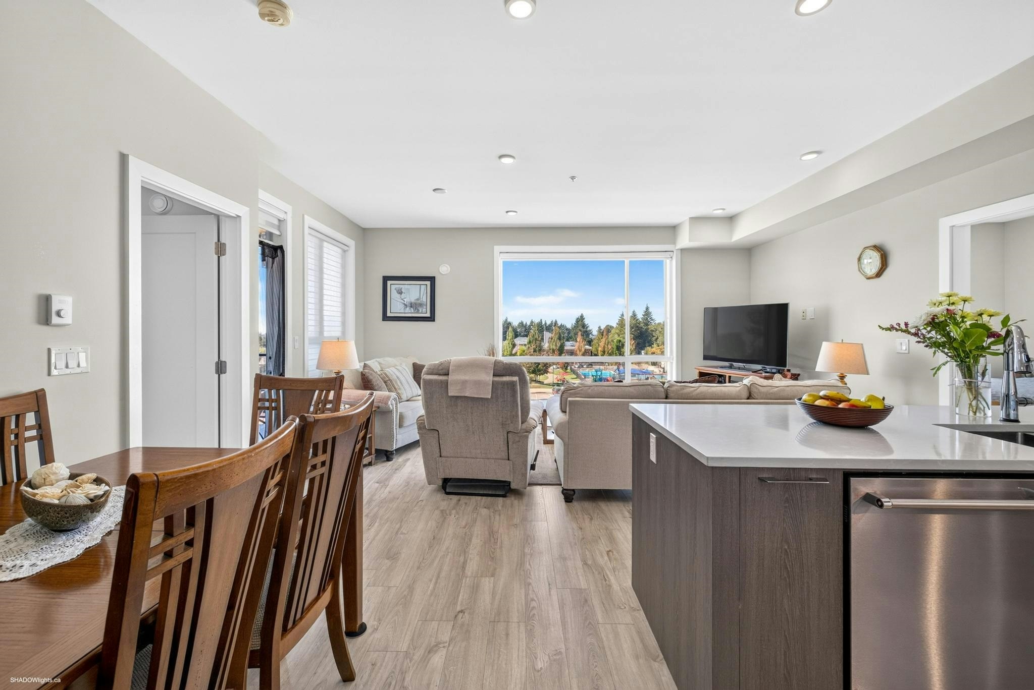 403-11501 84 Avenue, Delta, BC, V4C 0E5 - 13