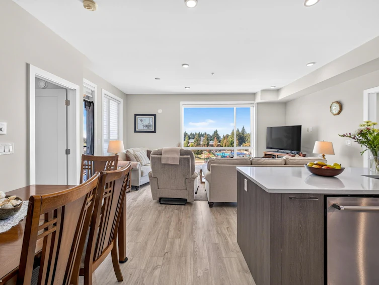 403-11501 84 Avenue, Delta, BC, V4C 0E5 - 13