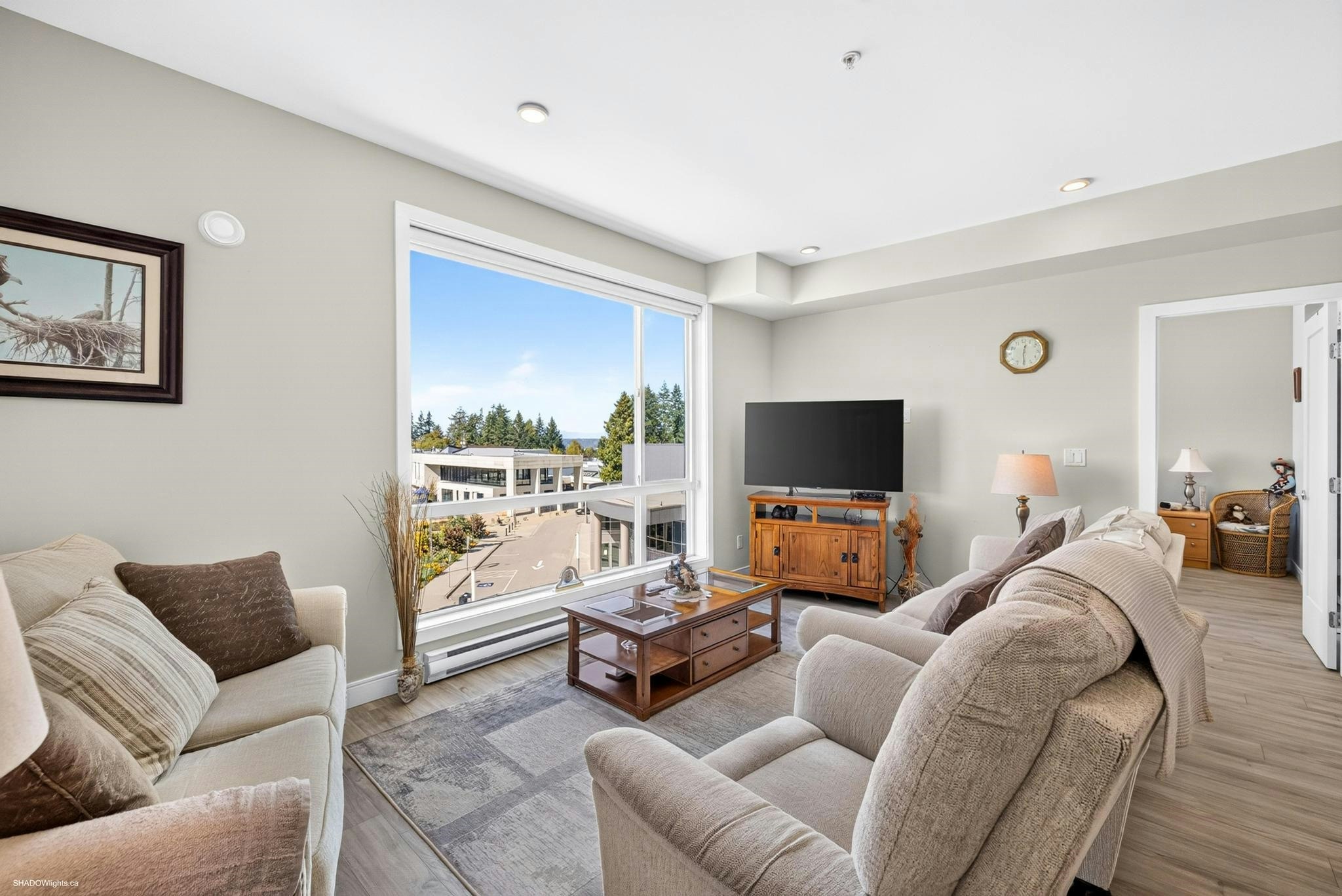 403-11501 84 Avenue, Delta, BC, V4C 0E5 - 19