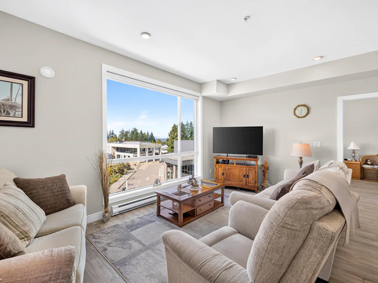 403-11501 84 Avenue, Delta, BC, V4C 0E5 - 19