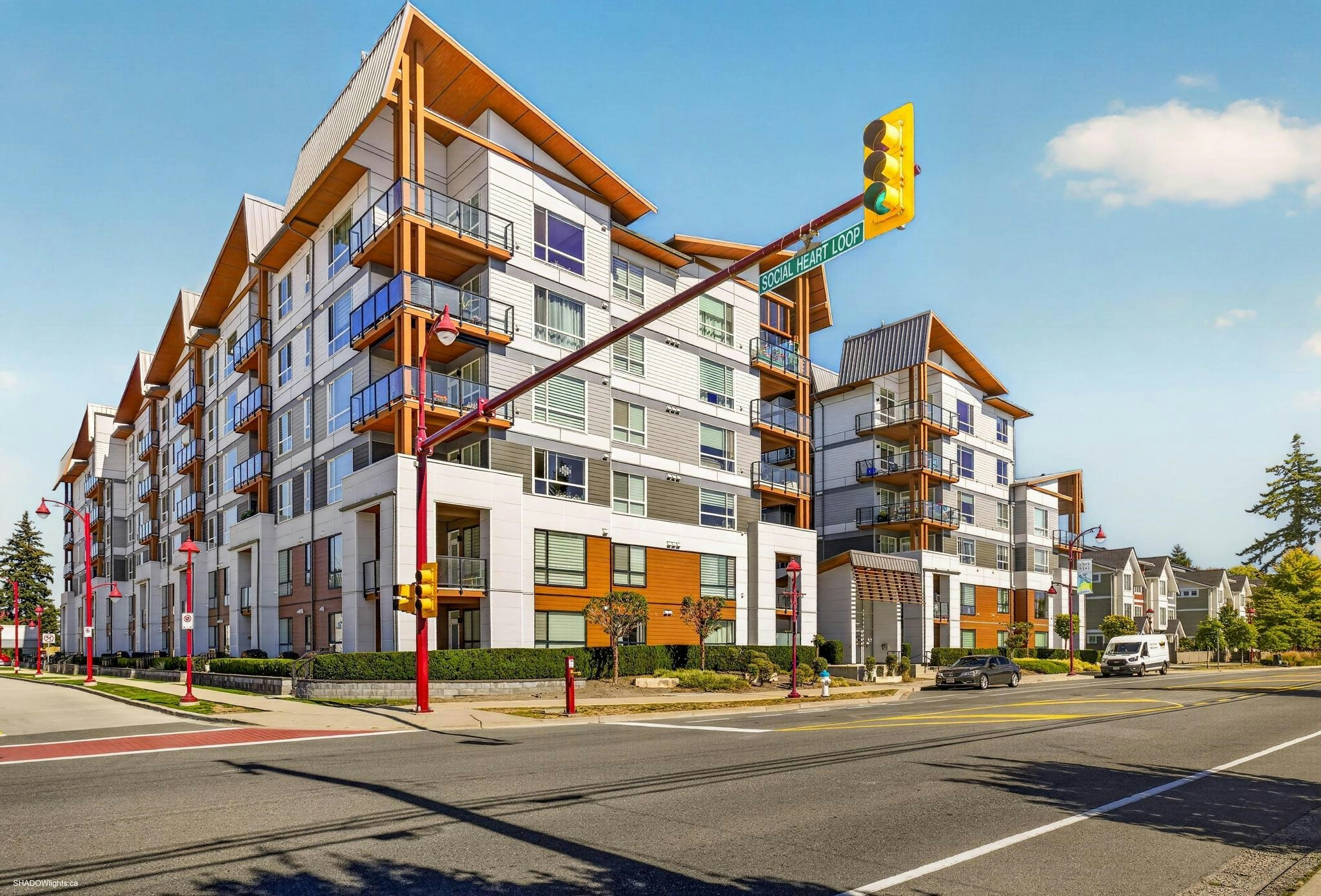403-11501 84 Avenue - 4