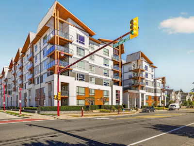 403-11501 84 Avenue - 4