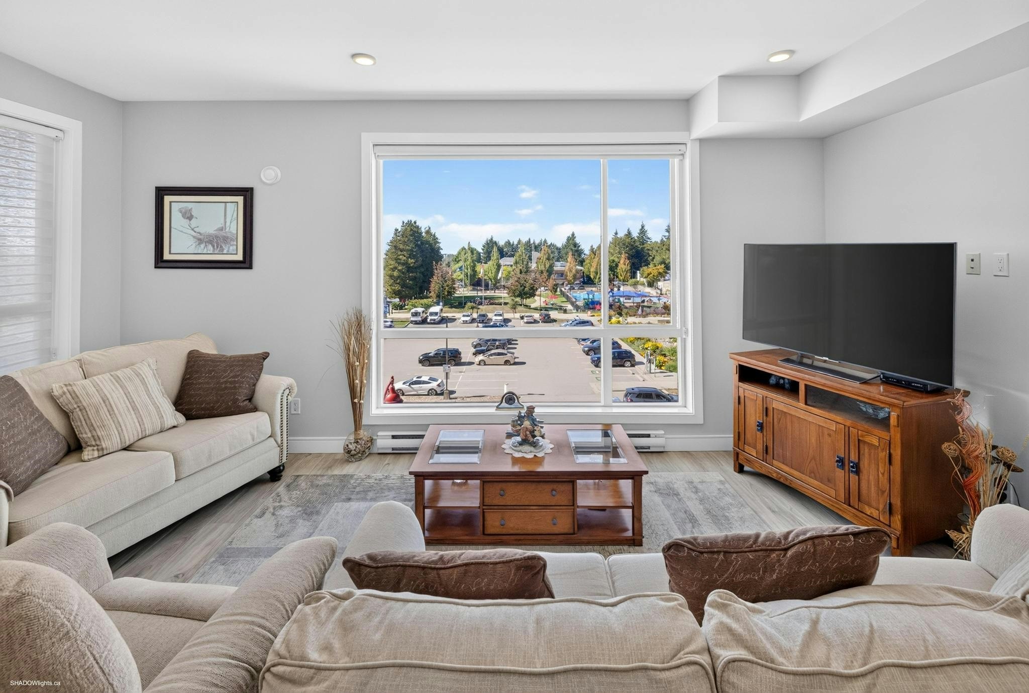 403-11501 84 Avenue, Delta, BC, V4C 0E5 - 17